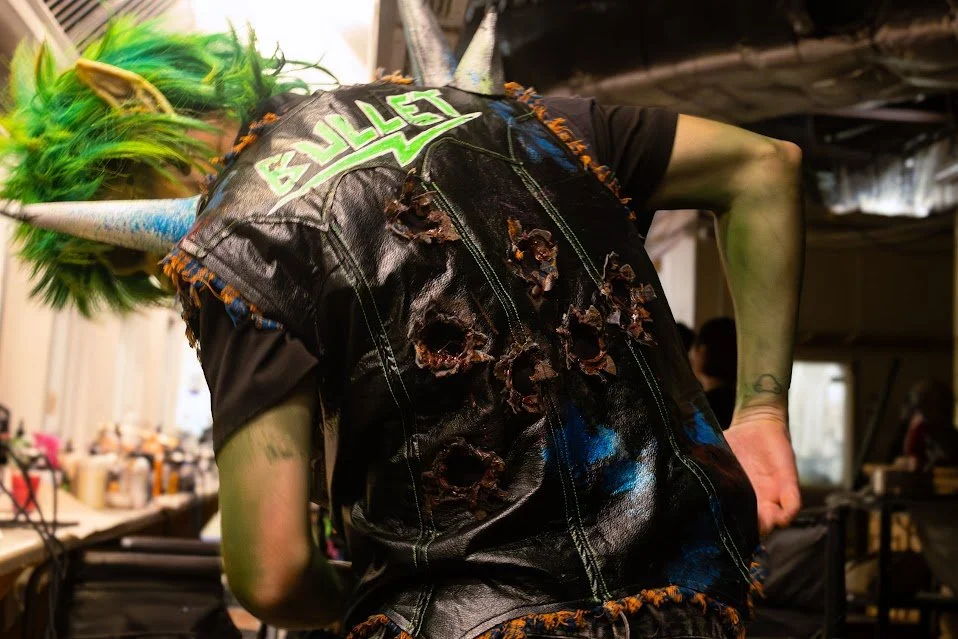 FF 2025 (22 of 37).jpg