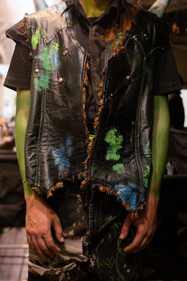 FF 2025 (19 of 37).jpg