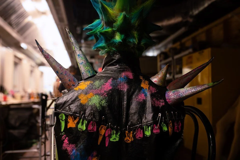 FF 2025 (17 of 37).jpg