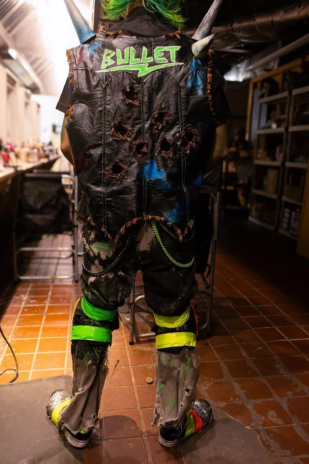 FF 2025 (21 of 37).jpg