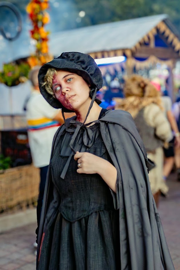 FF 2025 (5 of 37).jpg