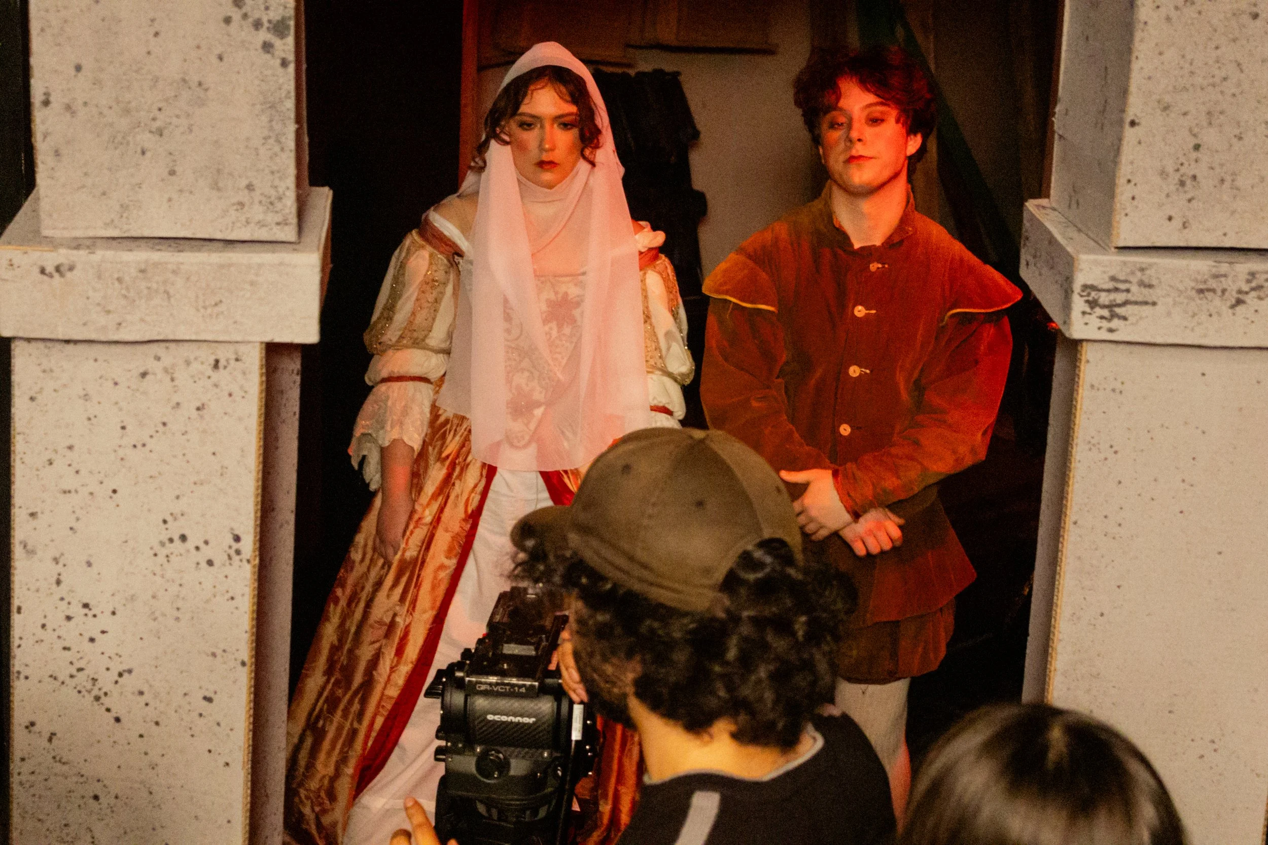2025-03-28_A-Good-Show-BTS_Day-1_Rachel-Green-10.jpg