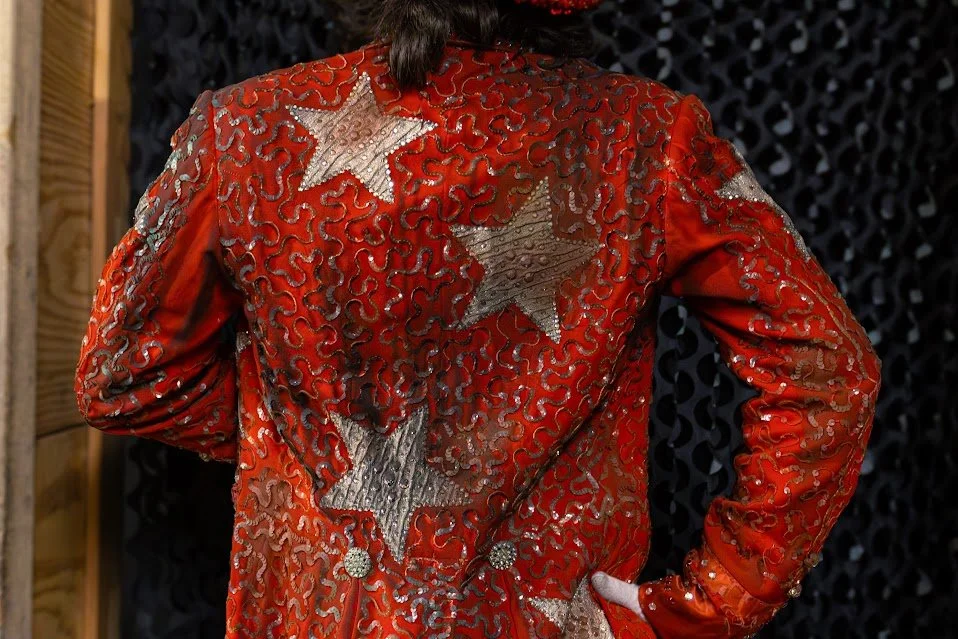 FF 2025 (25 of 37).jpg