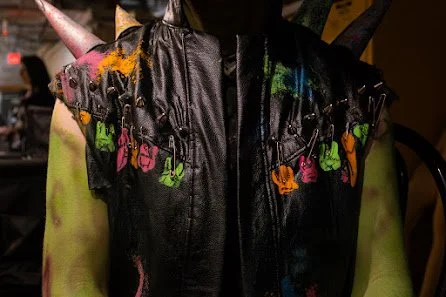 FF 2025 (16 of 37).jpg