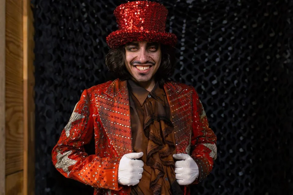 FF 2025 (24 of 37).jpg