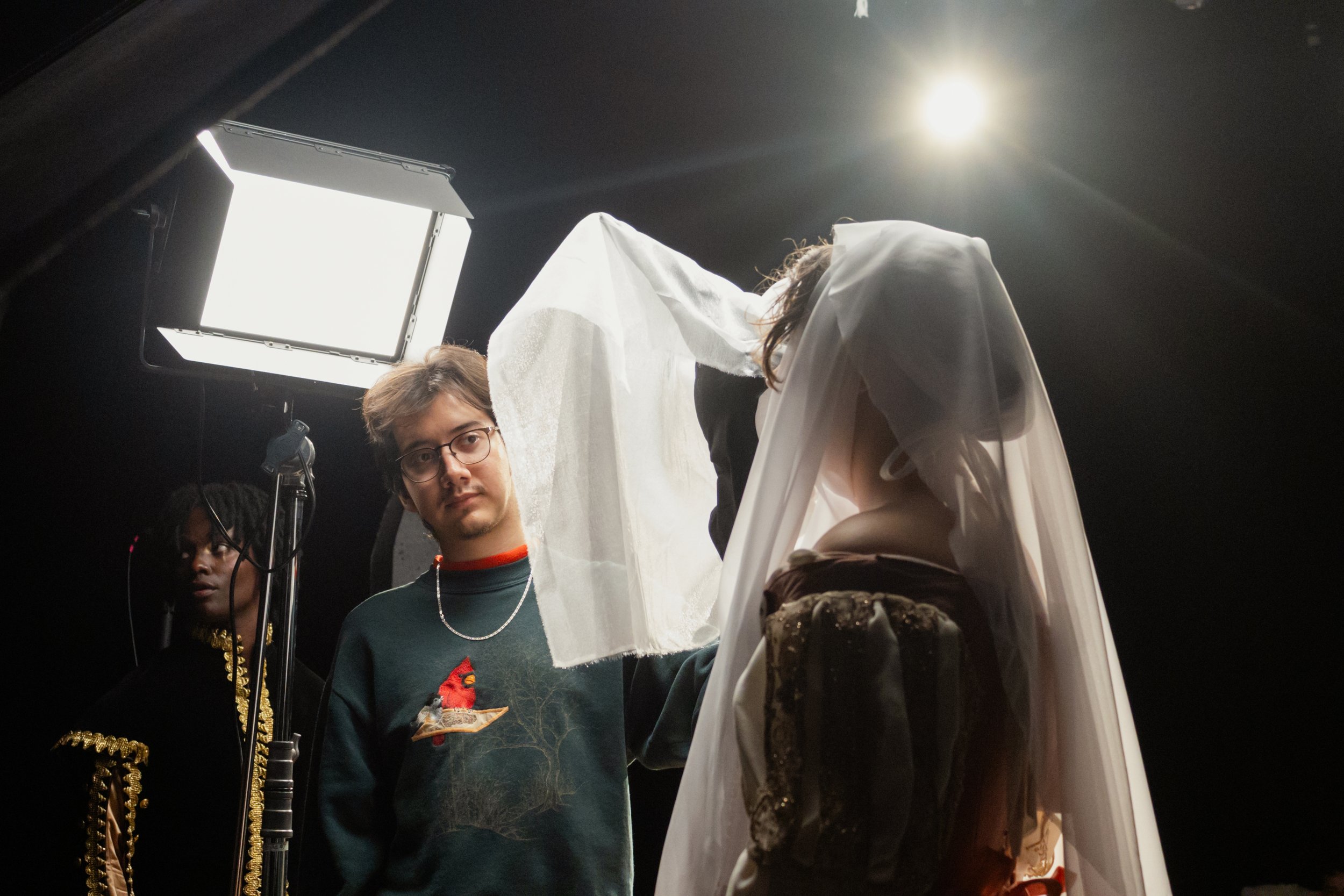 2025-03-29_A-Good-Show-BTS_Day-2_Rachel-Green-30.jpg