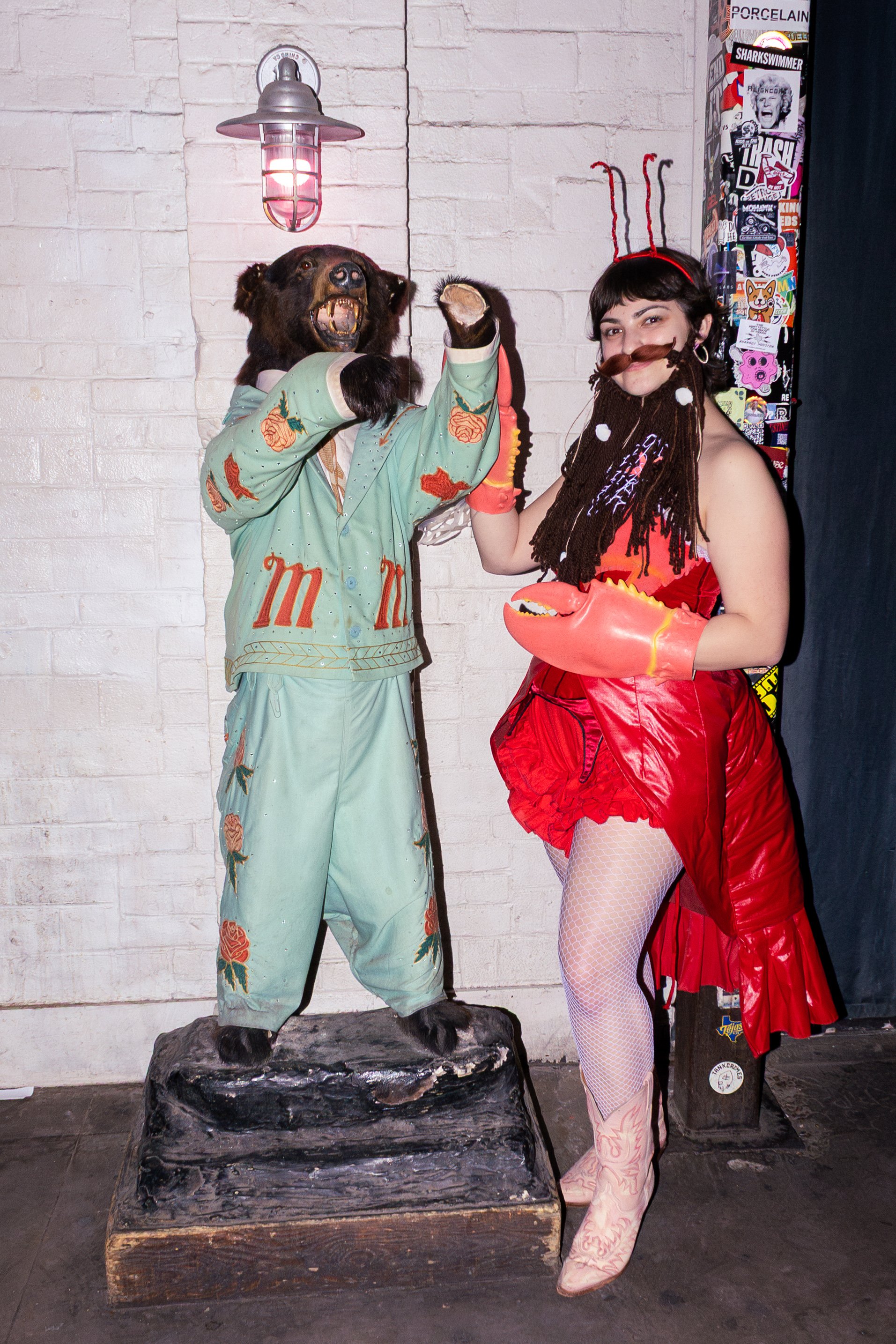 austin facial hair comp (1 of 31).jpg