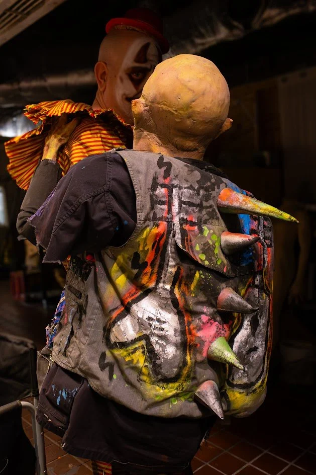 FF 2025 (30 of 37).jpg