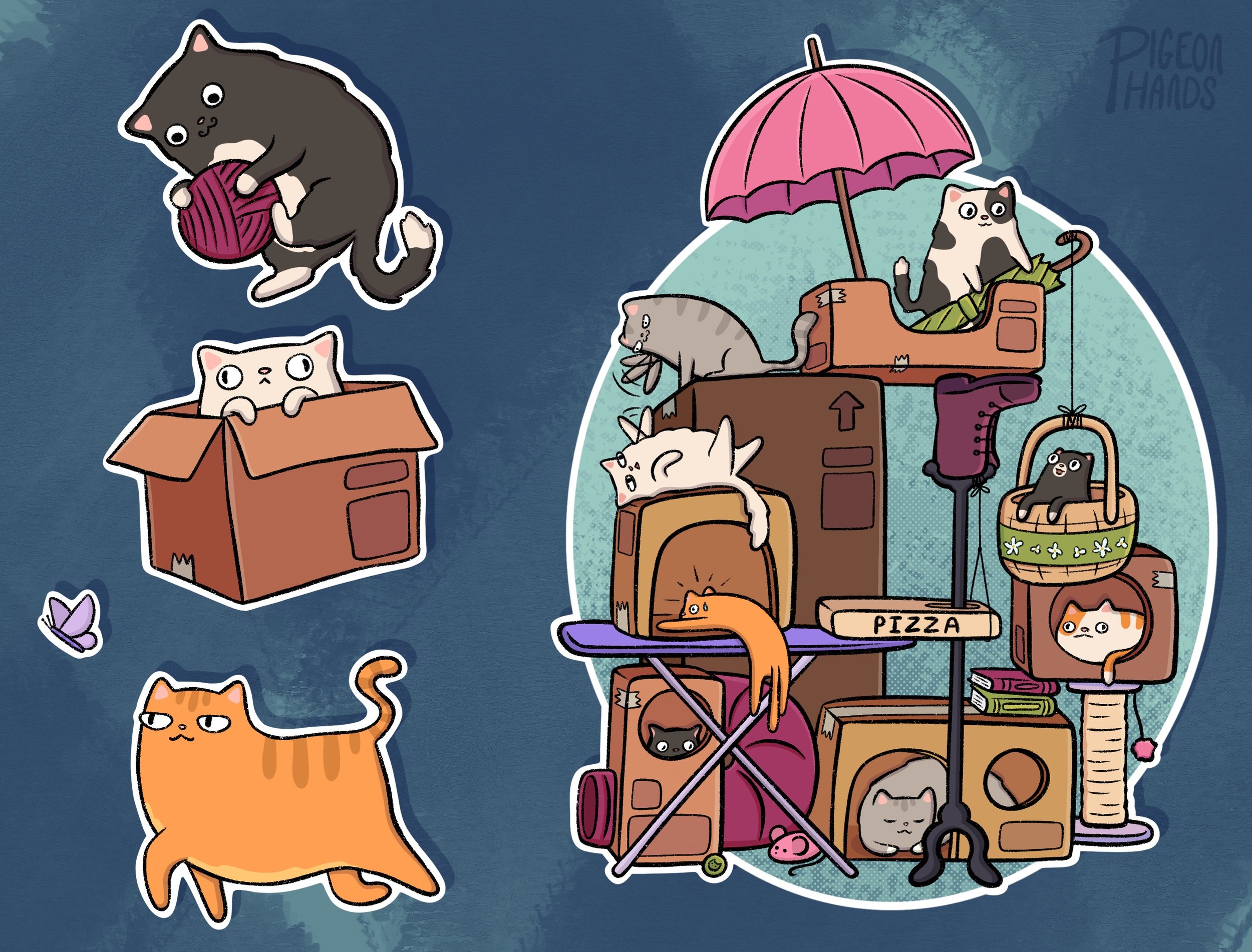 Untitled_Artwork 3(1).jpg