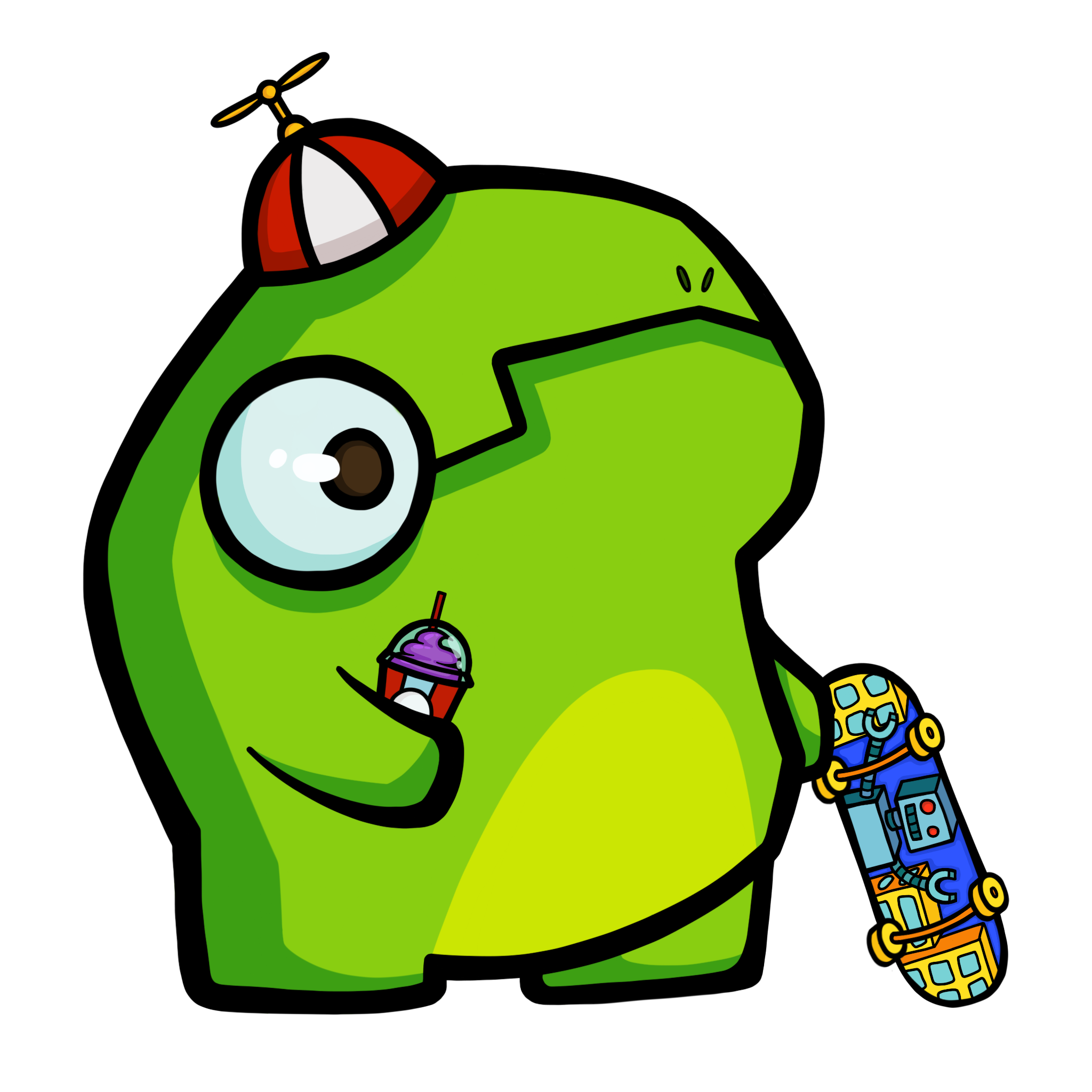 CoolKid.png