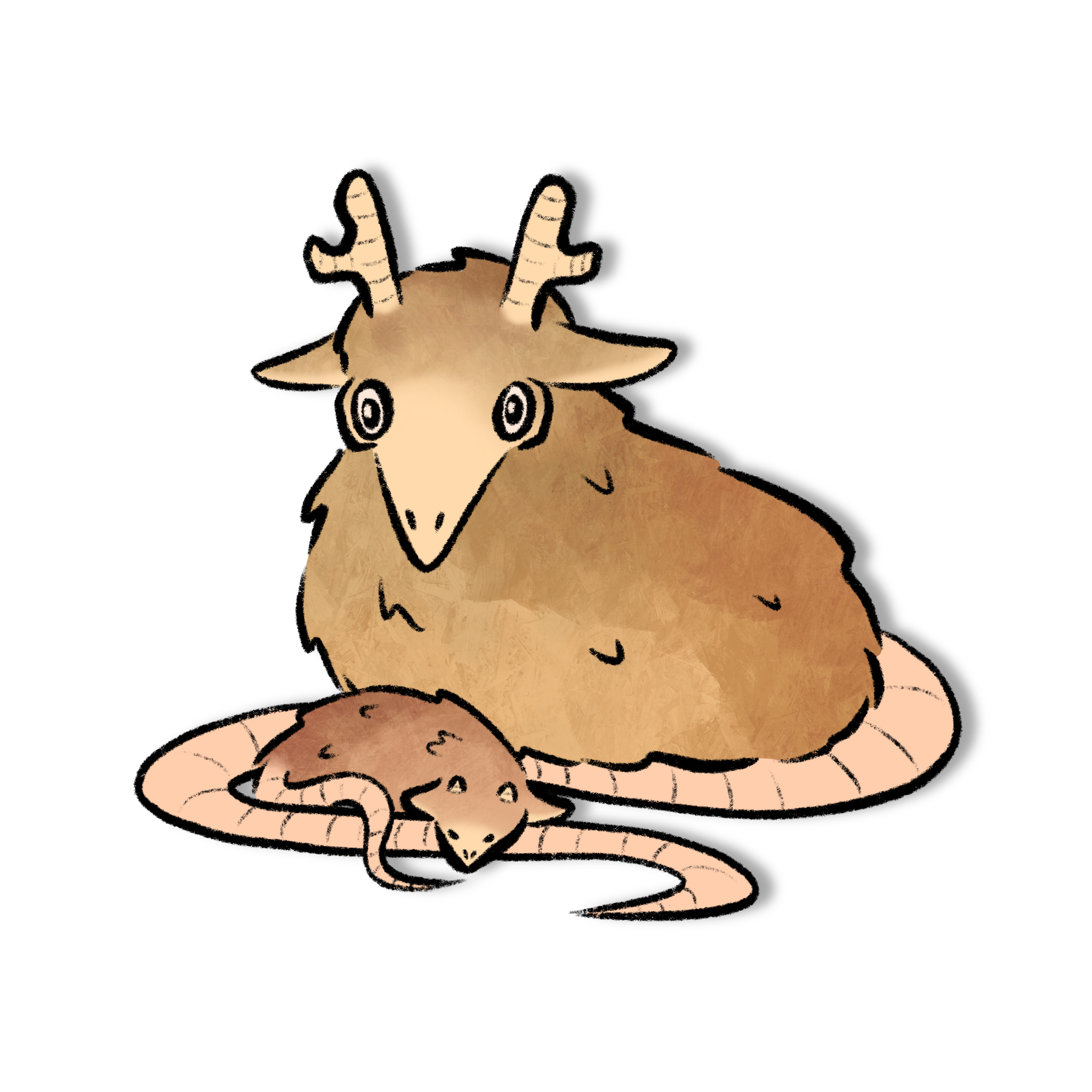 Untitled_Artwork 5.png