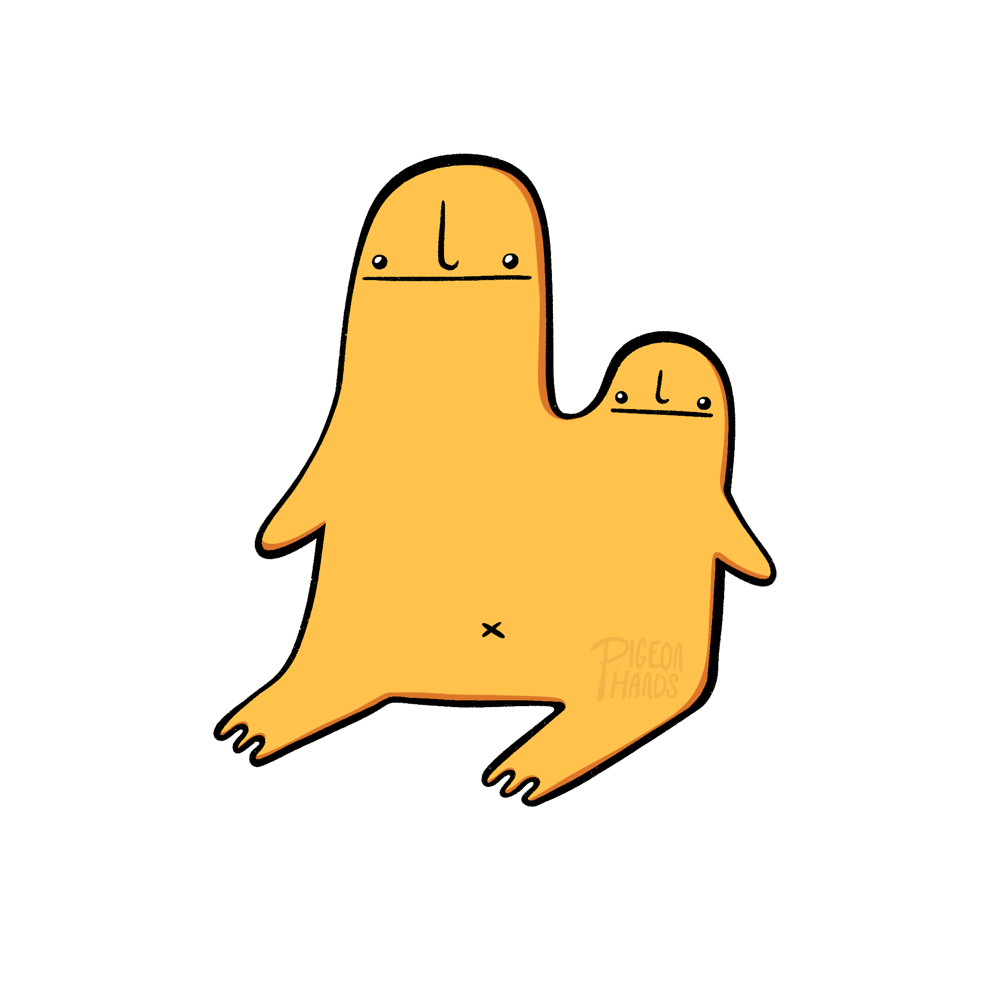 IMG_6423.png