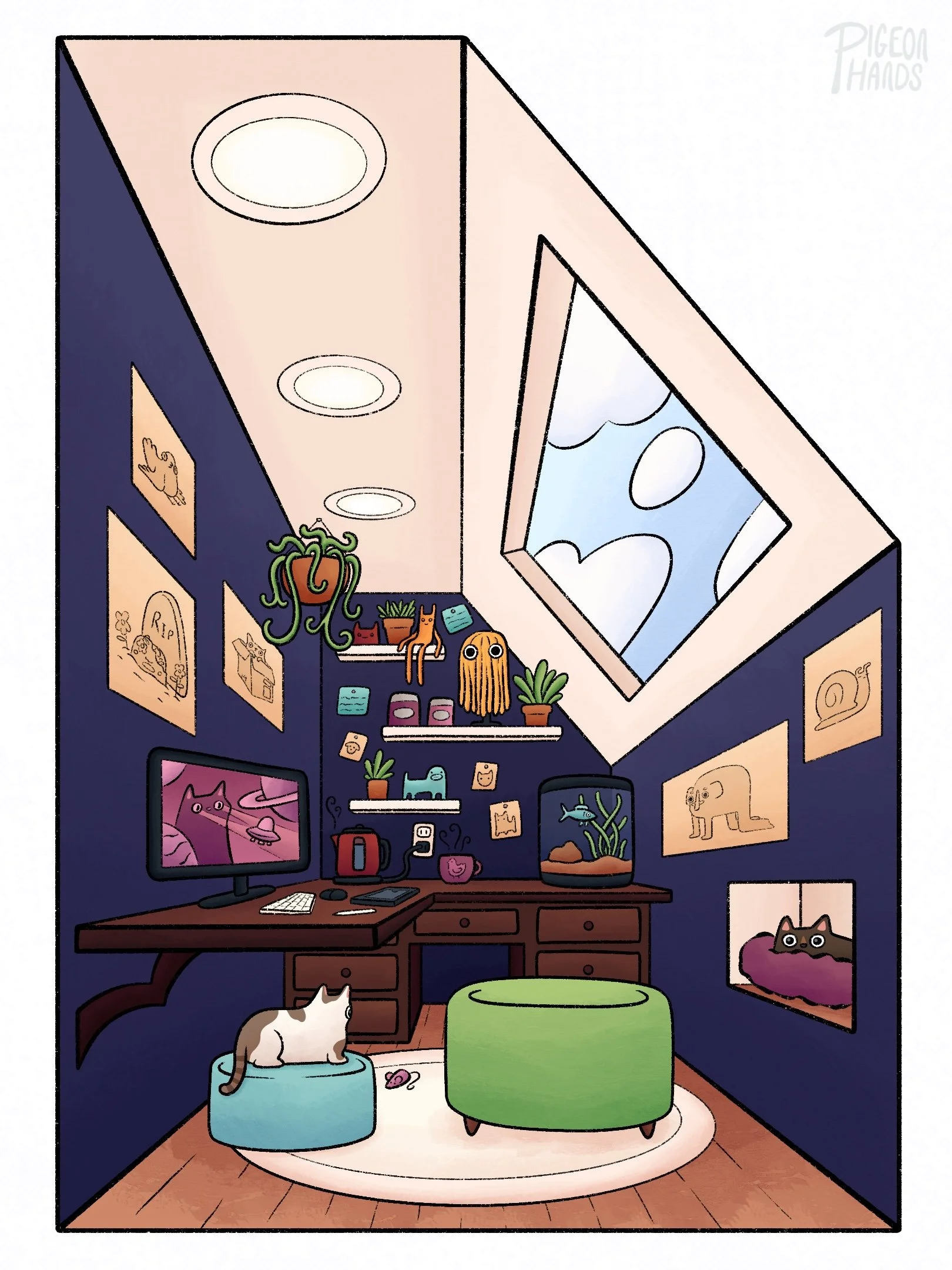 Untitled_Artwork 1(1).jpg