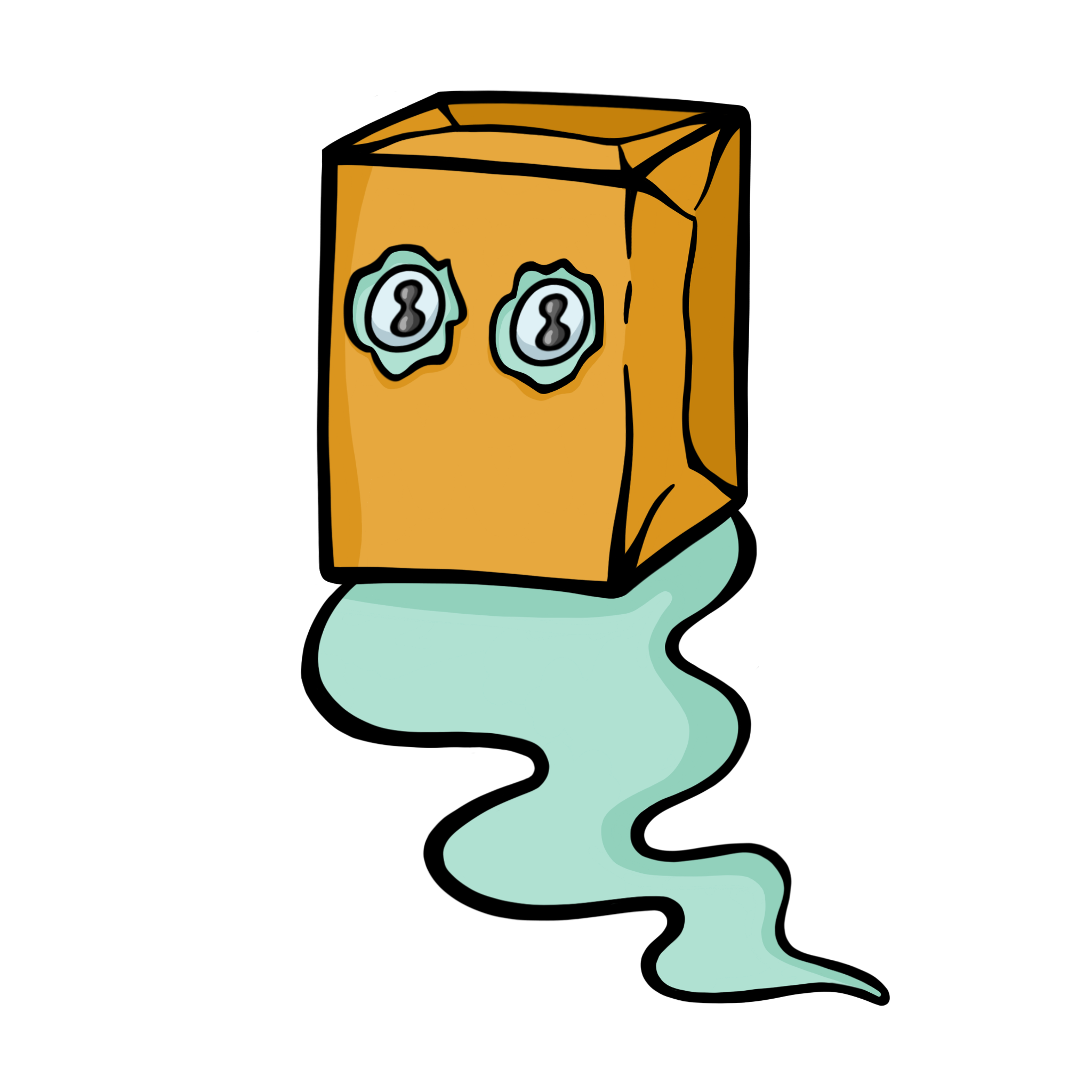 ShyGhost.png
