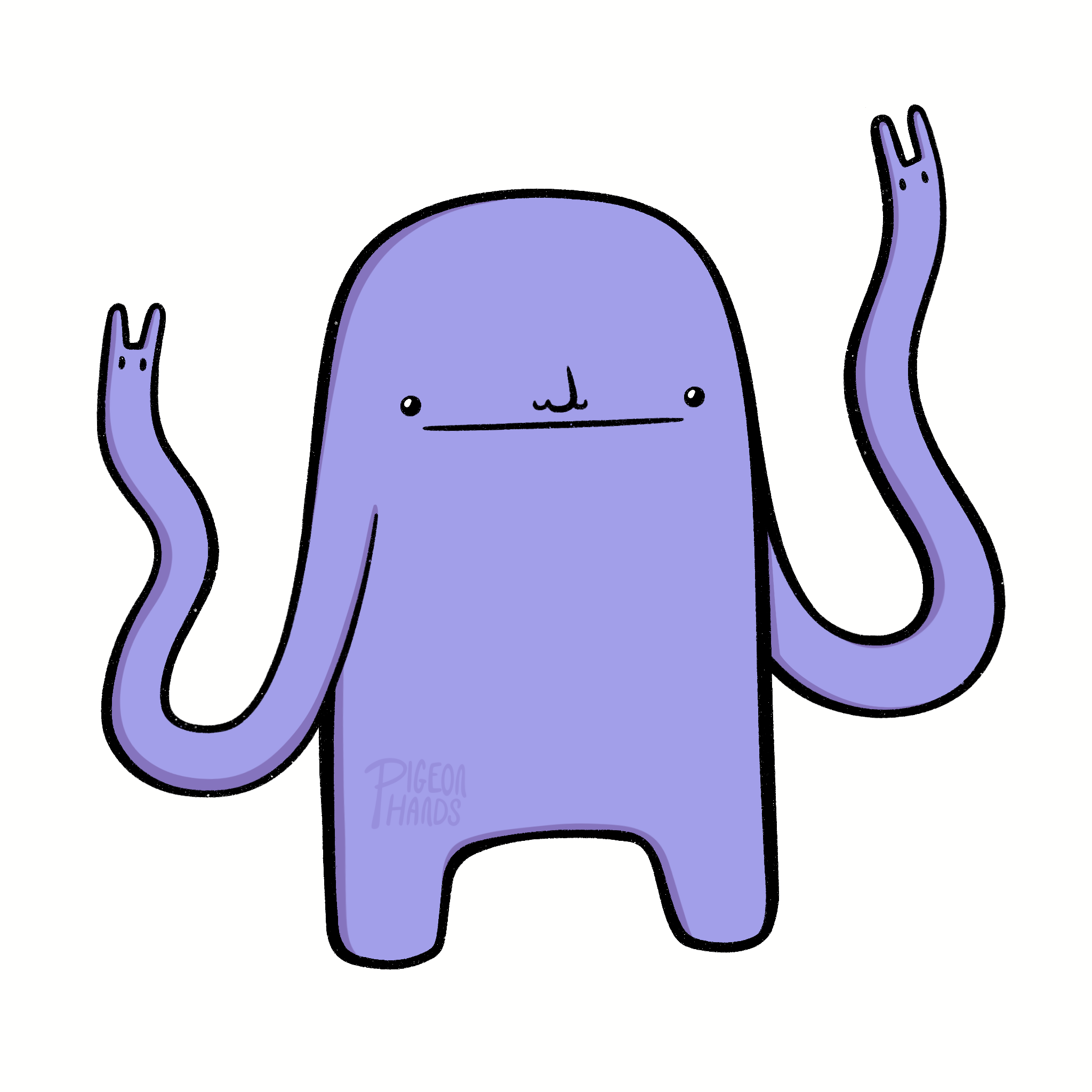 IMG_6427.png