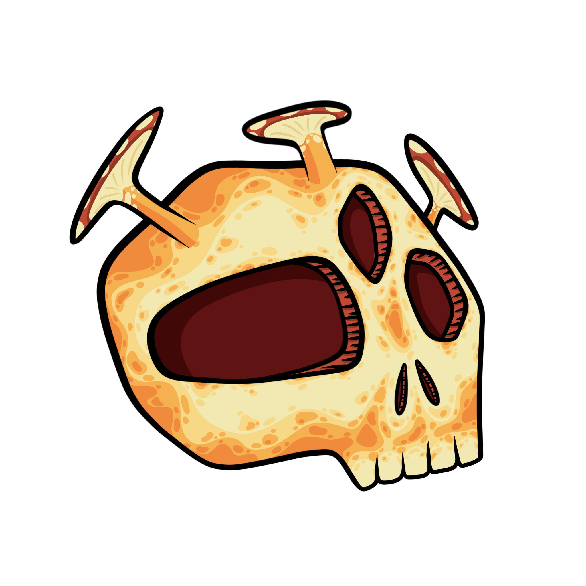ShroomSkull.png