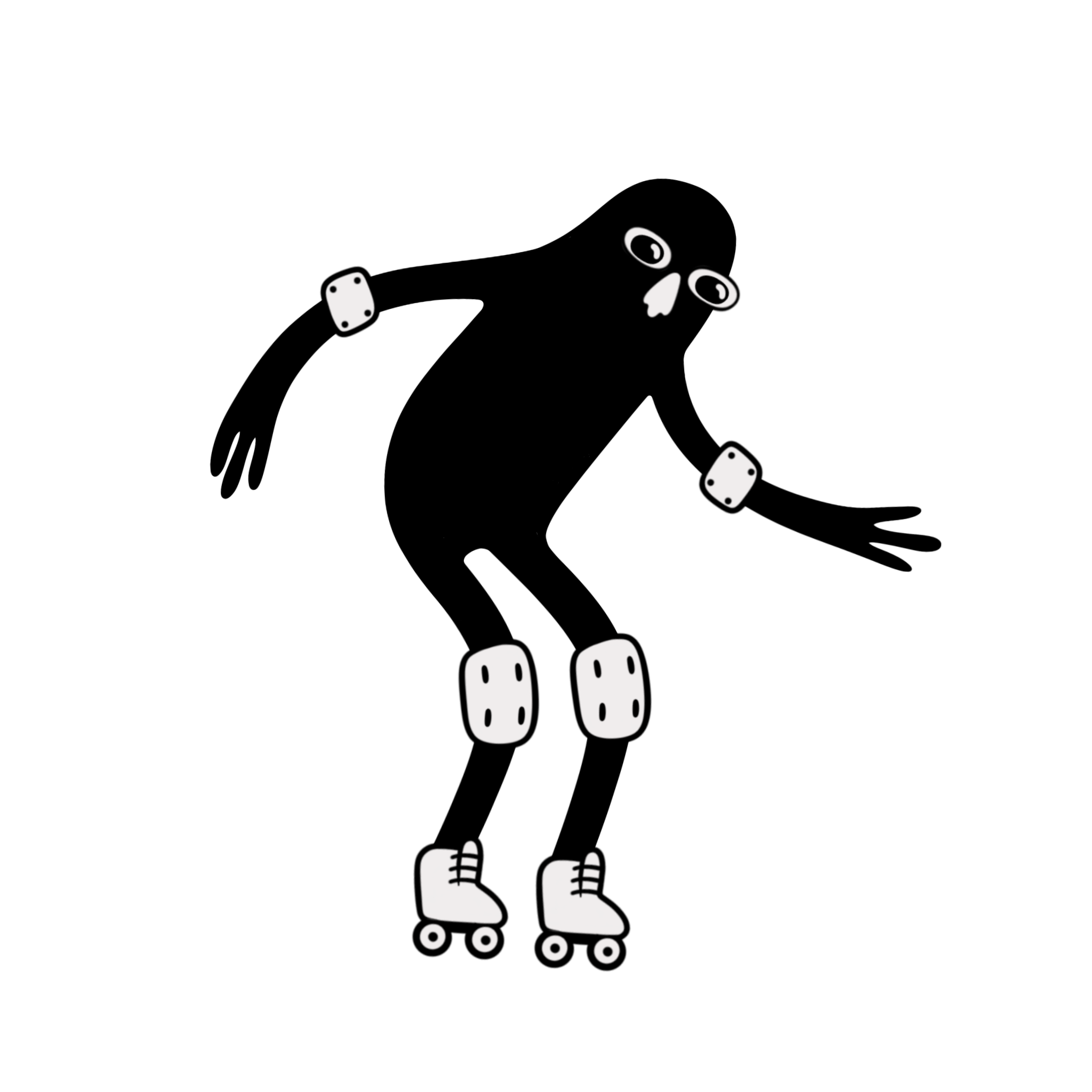 Untitled_Artwork 2.png