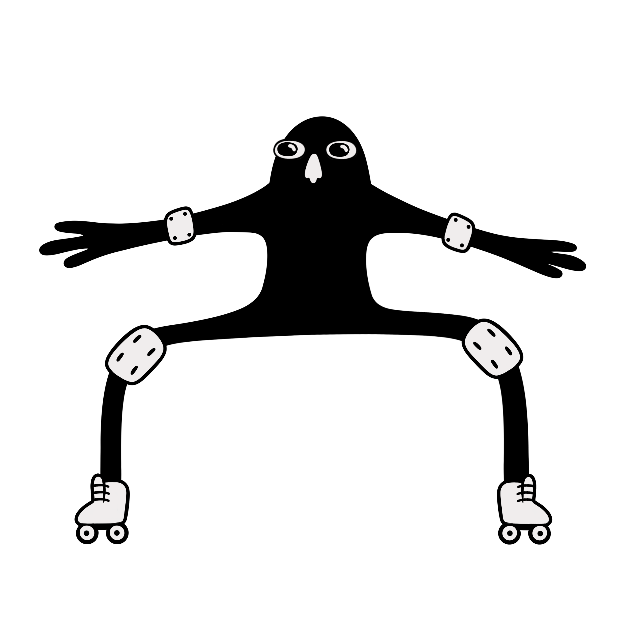 Untitled_Artwork 8.png