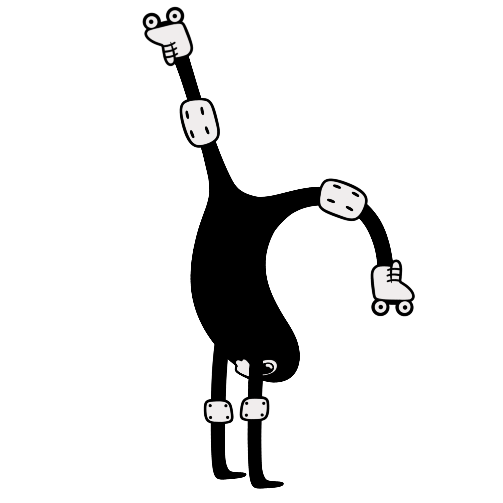 Untitled_Artwork 3.png