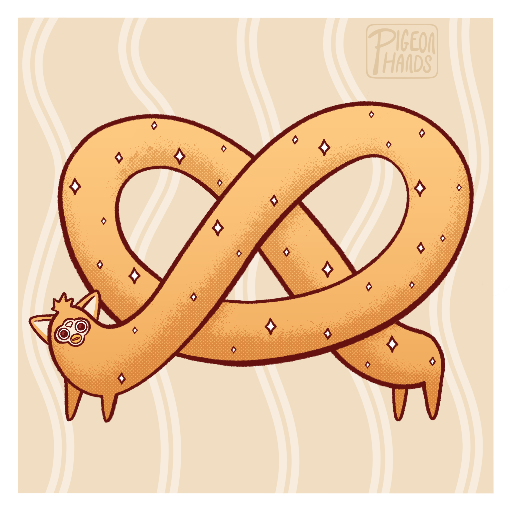 Untitled_Artwork 1 (1).png