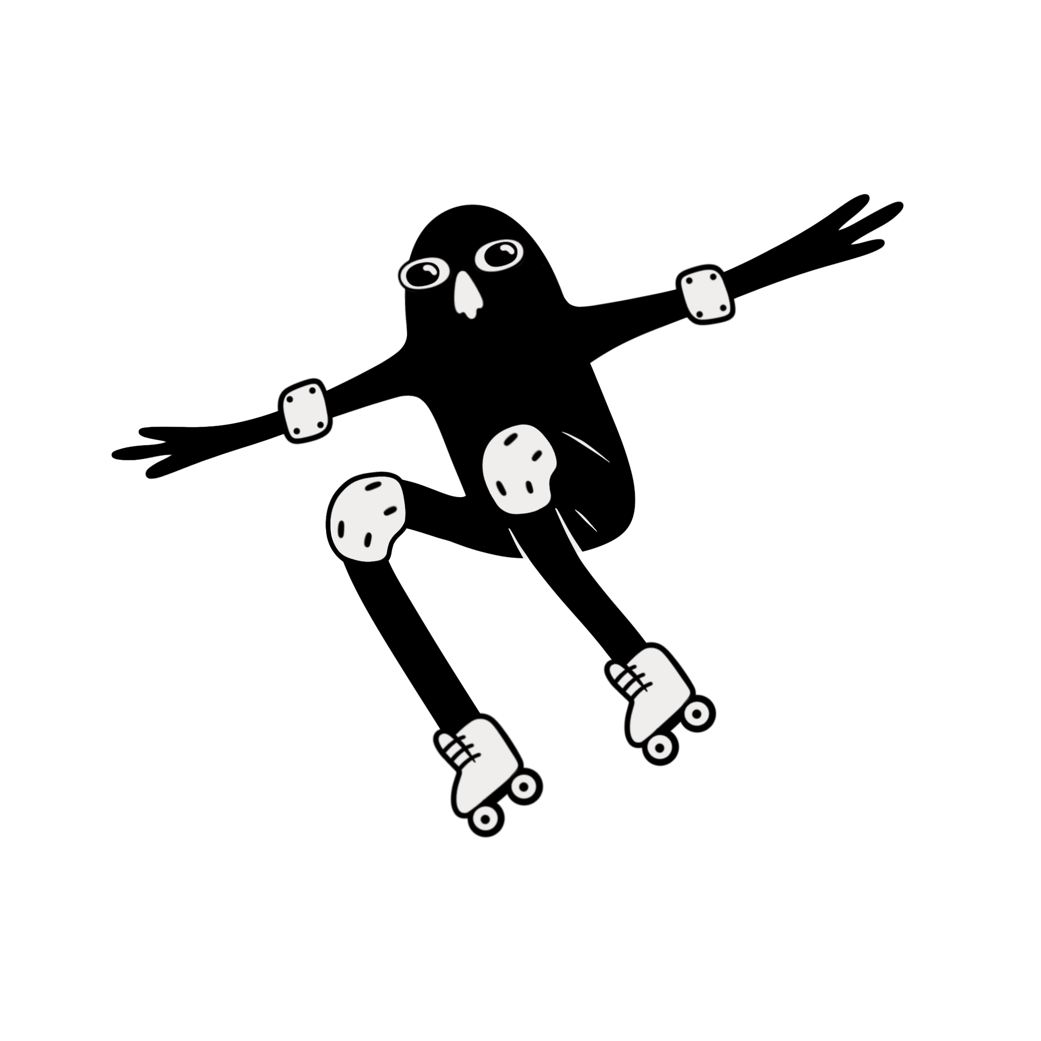 Untitled_Artwork 4.png