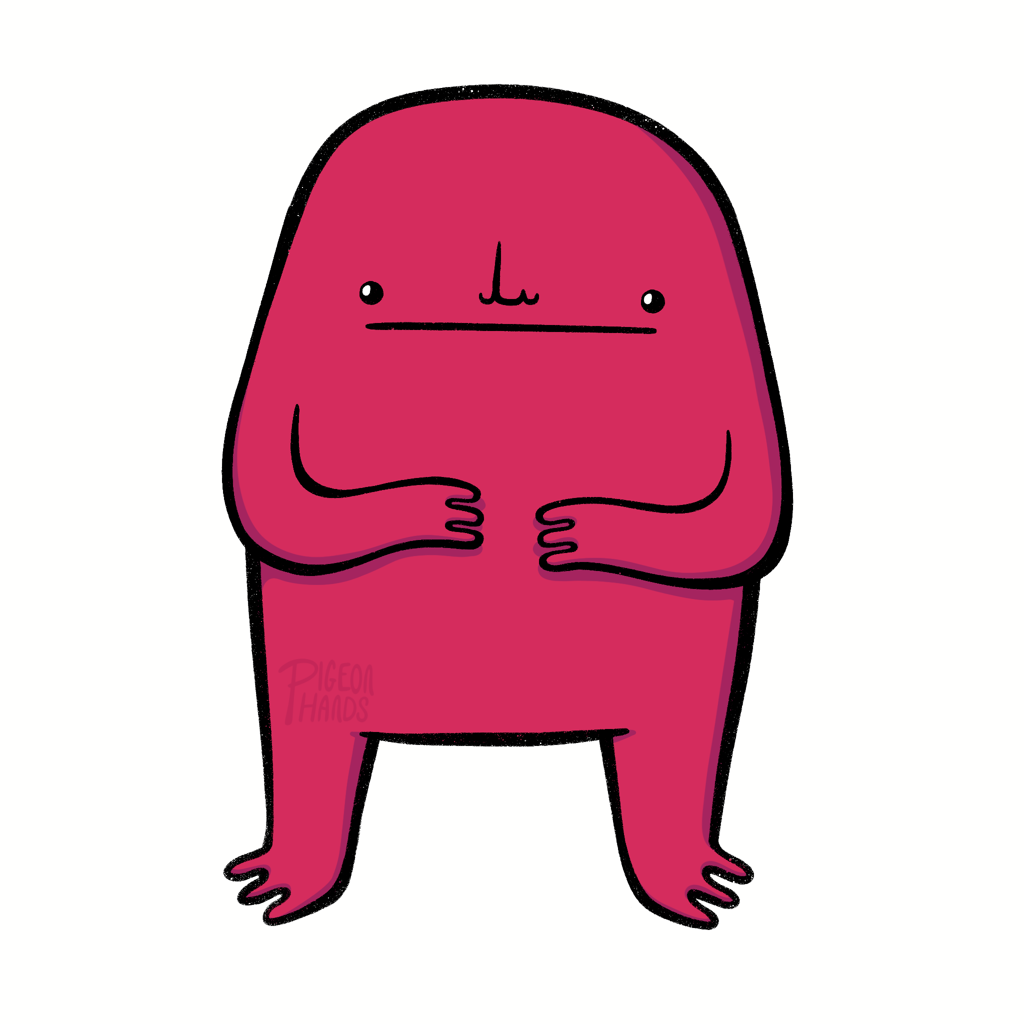 IMG_6425.png