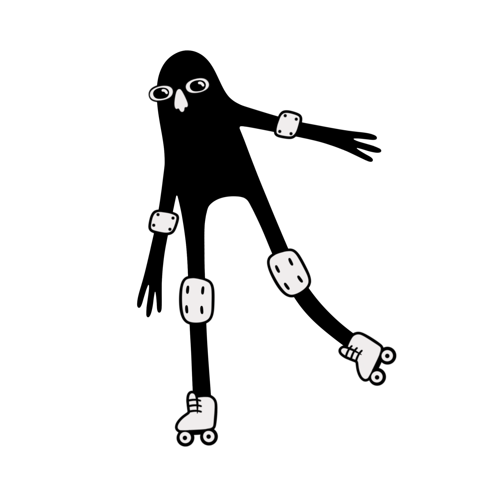 Untitled_Artwork 1 (1).png