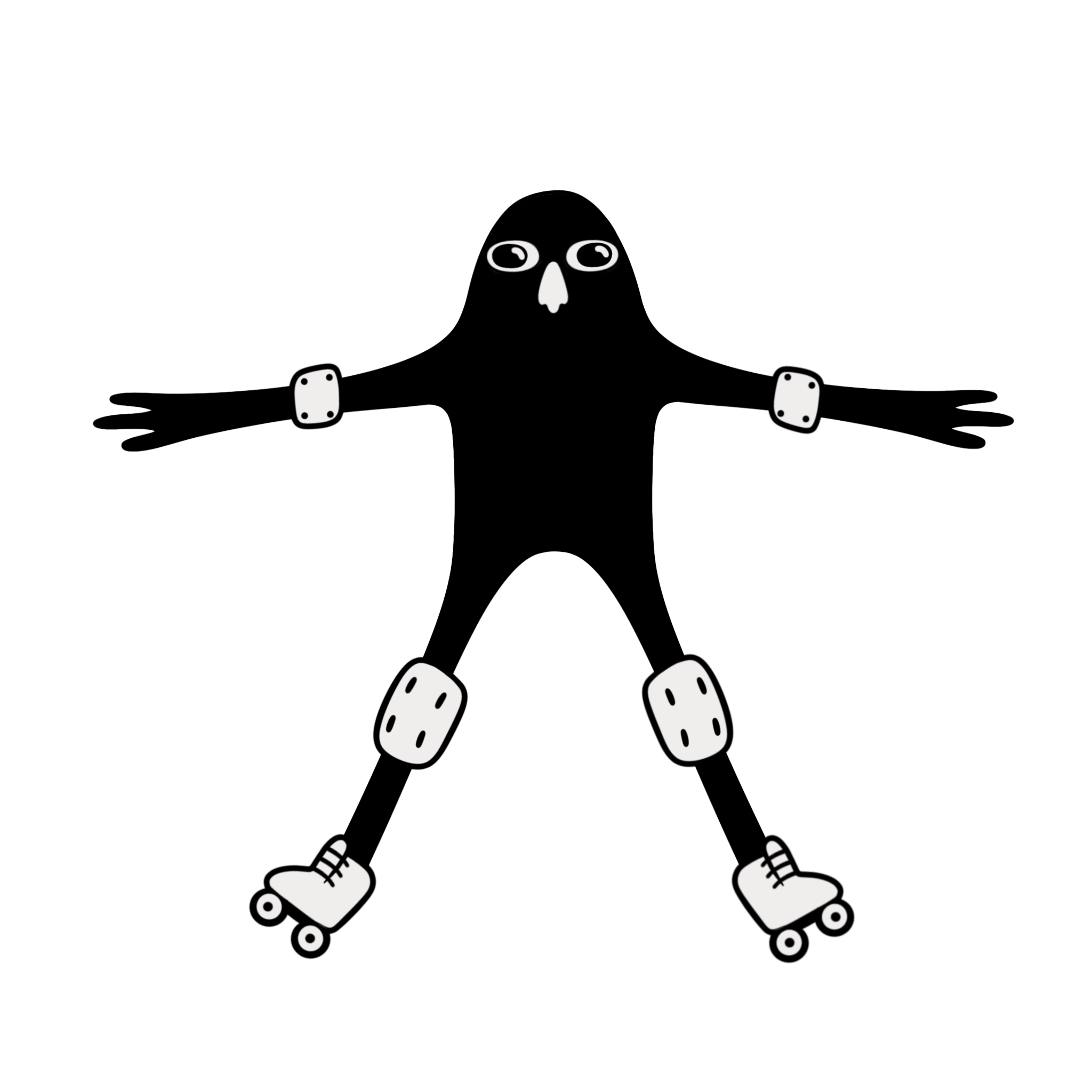 Untitled_Artwork 5.png