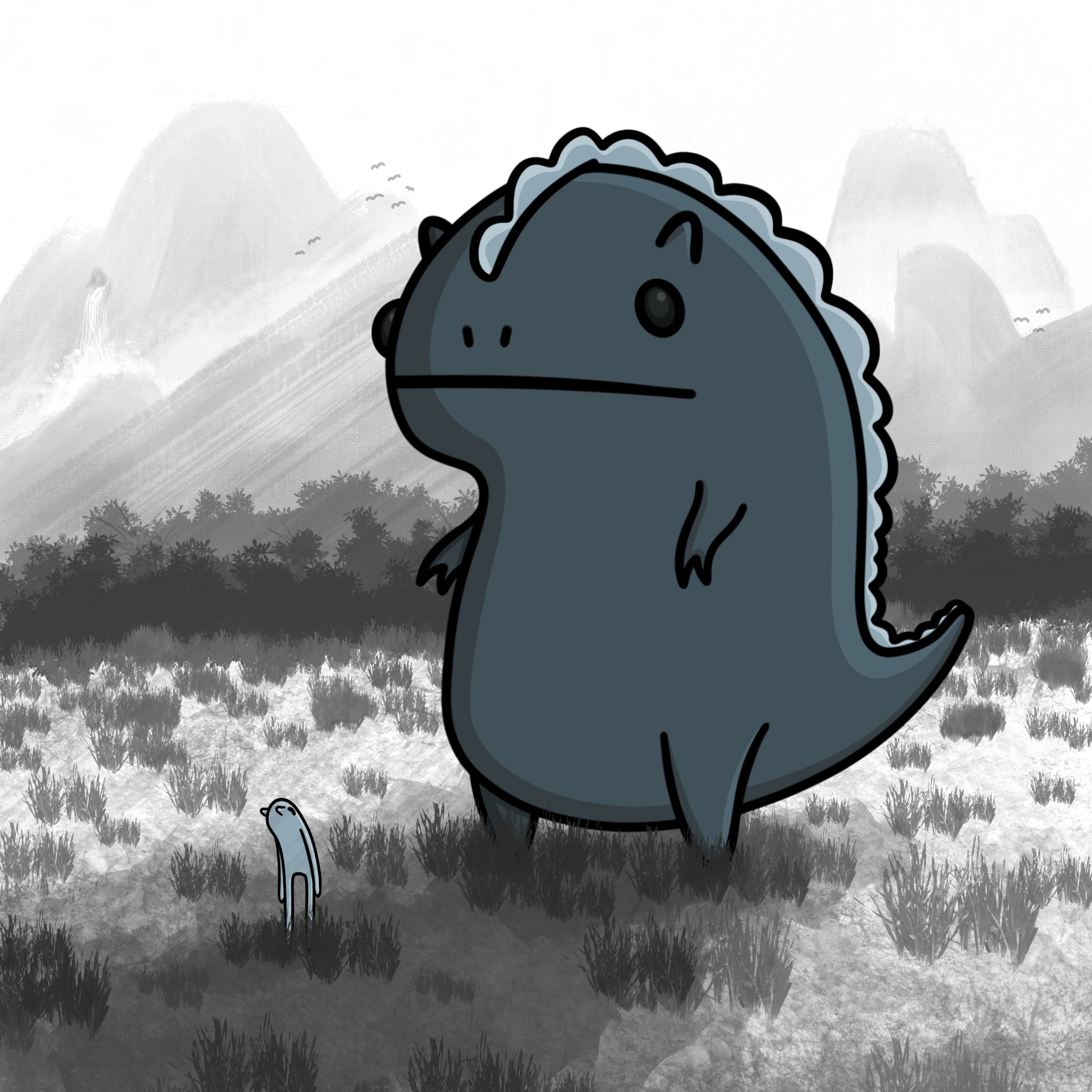 Untitled_Artwork 18.png