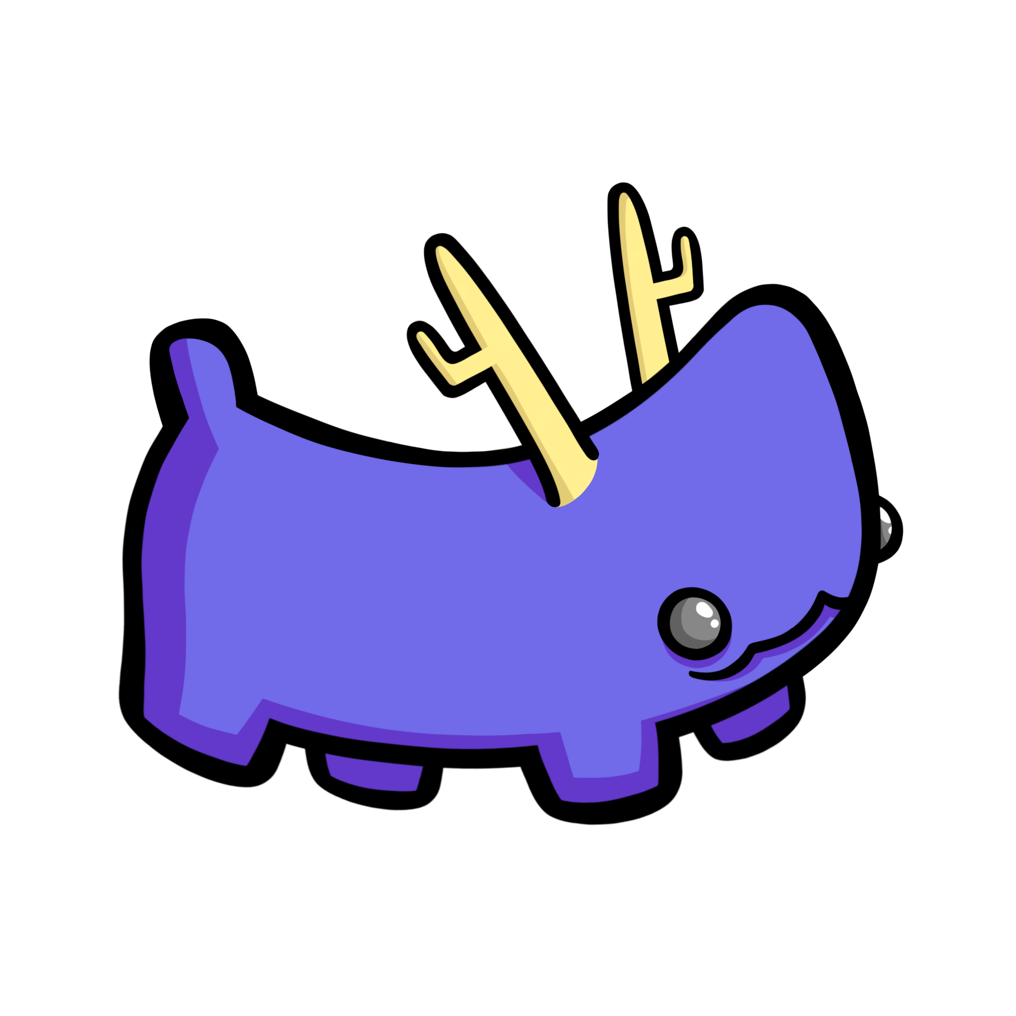 AntlerGuy.png
