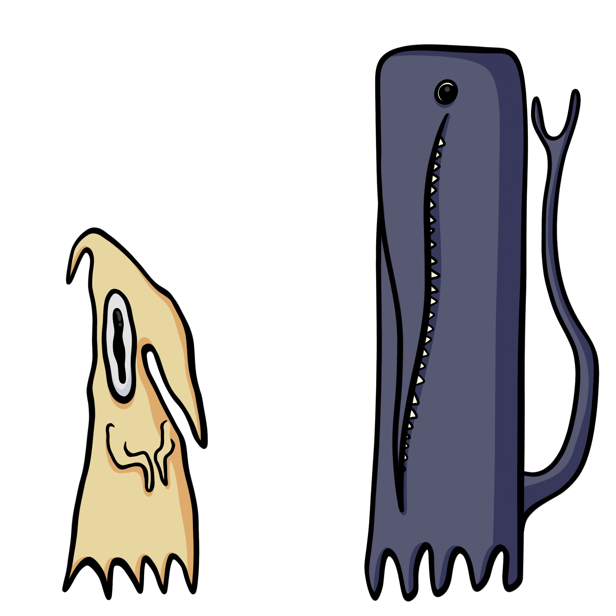 TwoGuys.png