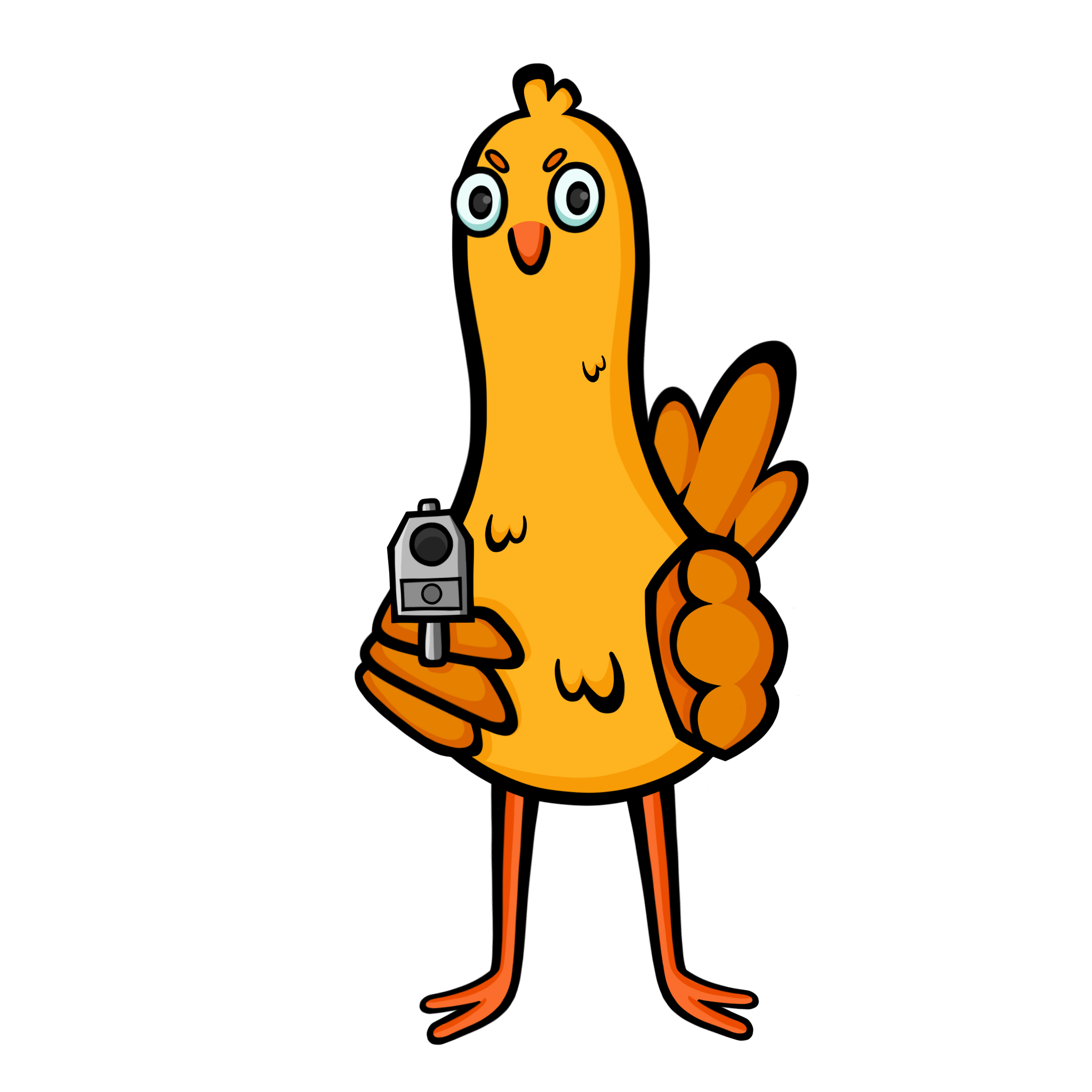 Gunbirb.png