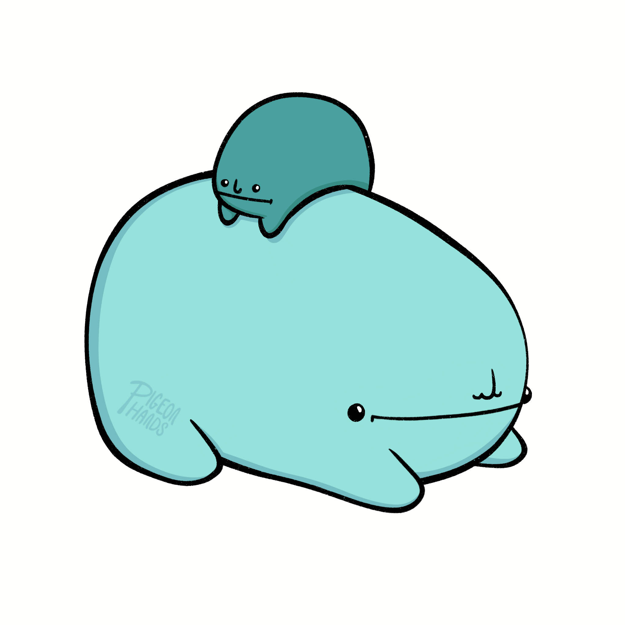 IMG_6421.png