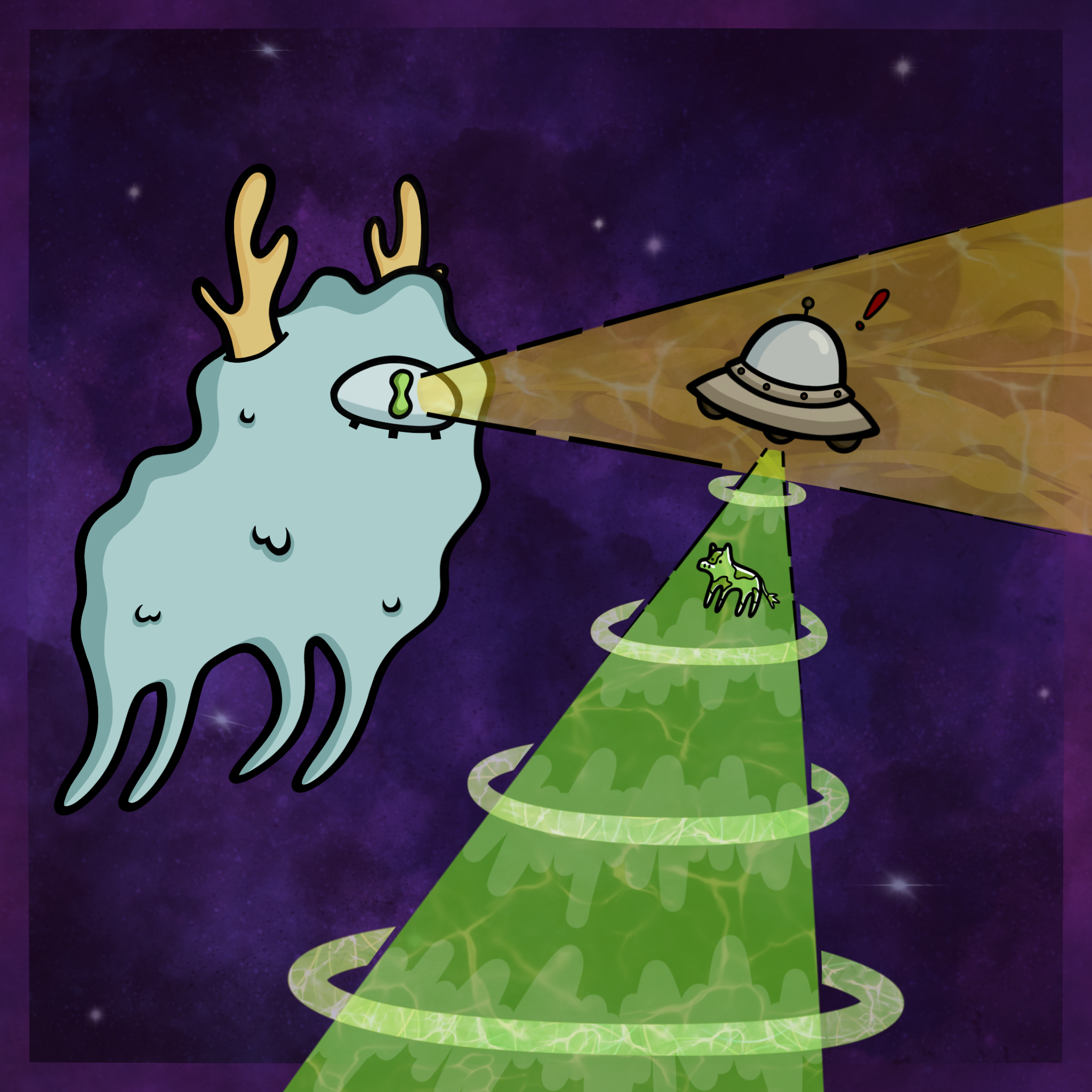 Untitled_Artwork 22.png
