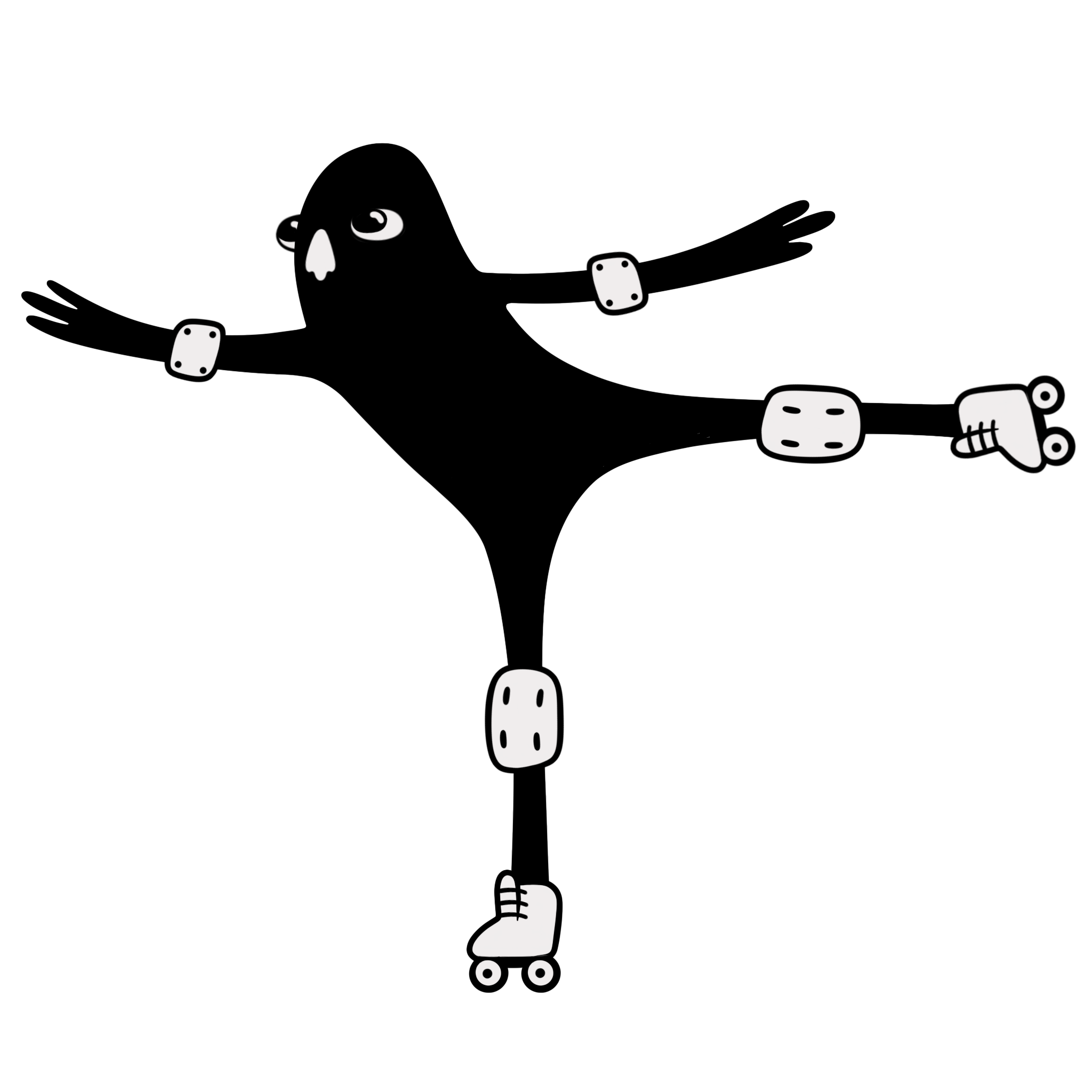 Untitled_Artwork 7.png