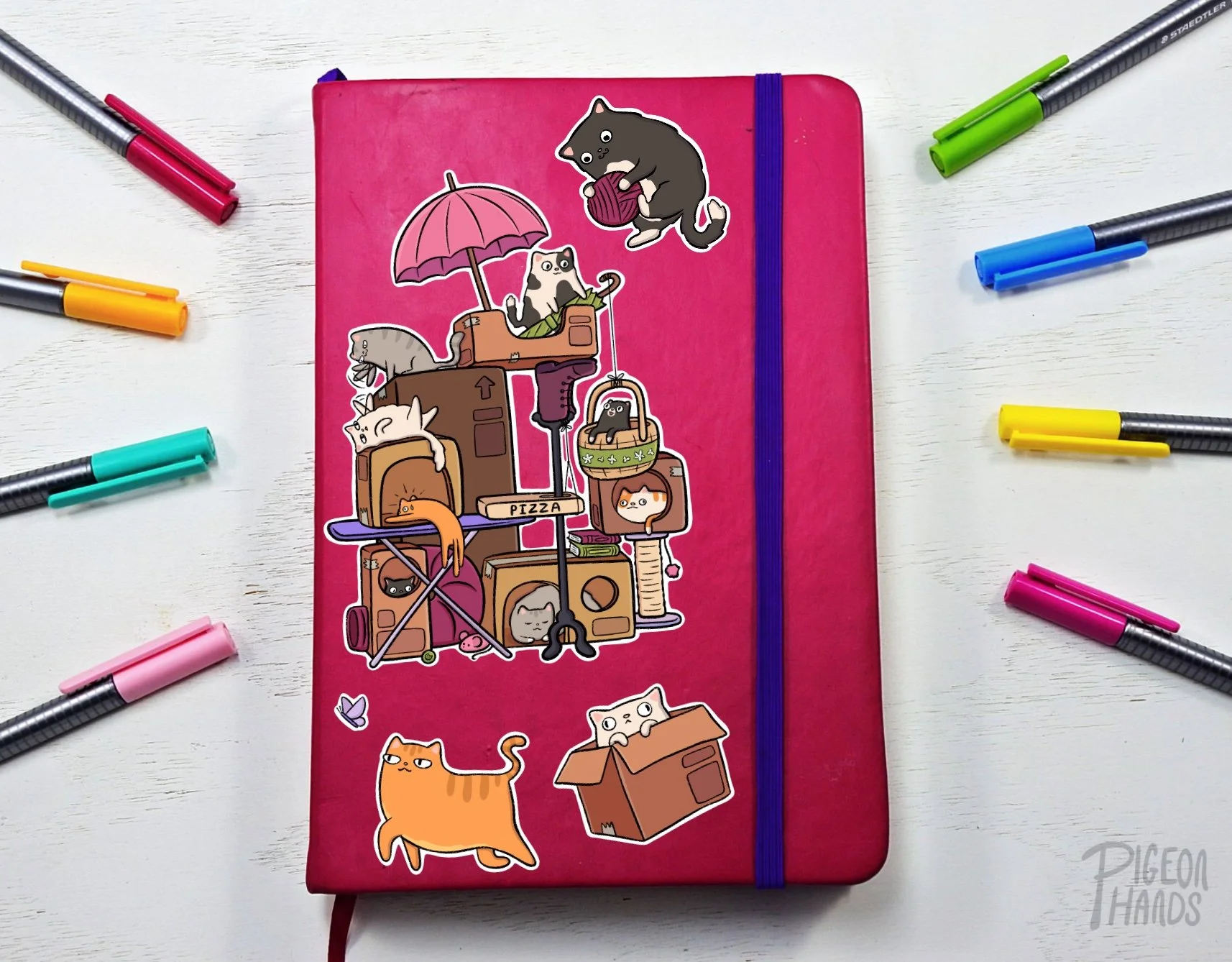 Untitled_Artwork 2(1).jpg