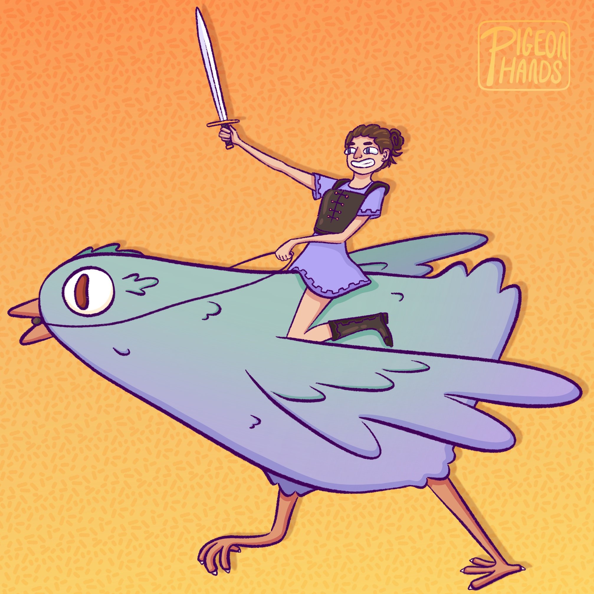 Untitled_Artwork 5(1).jpg