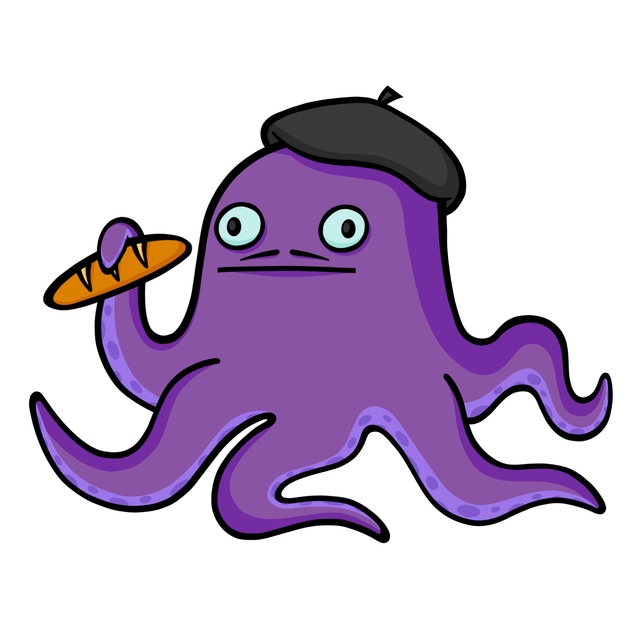 FrenchOctopus.png