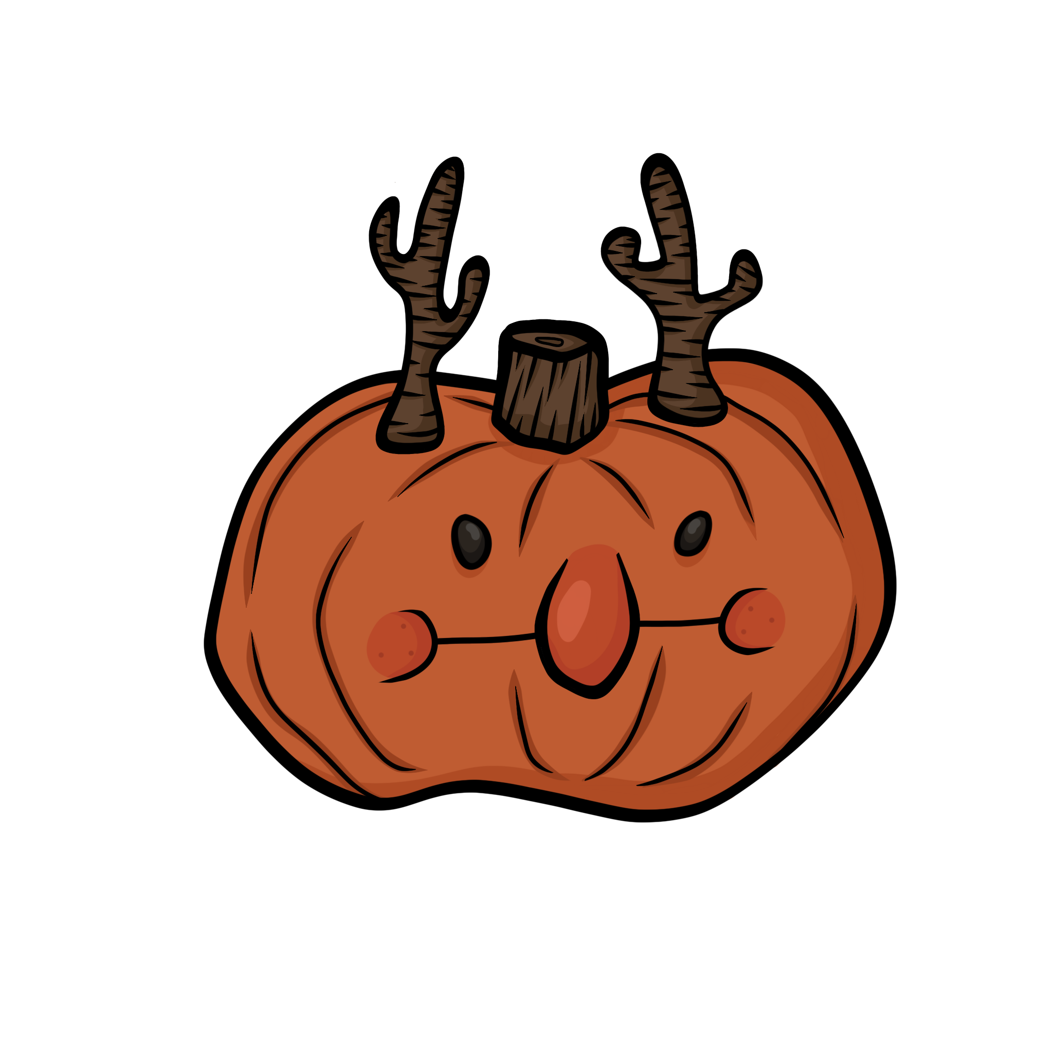 Plumpkin.png