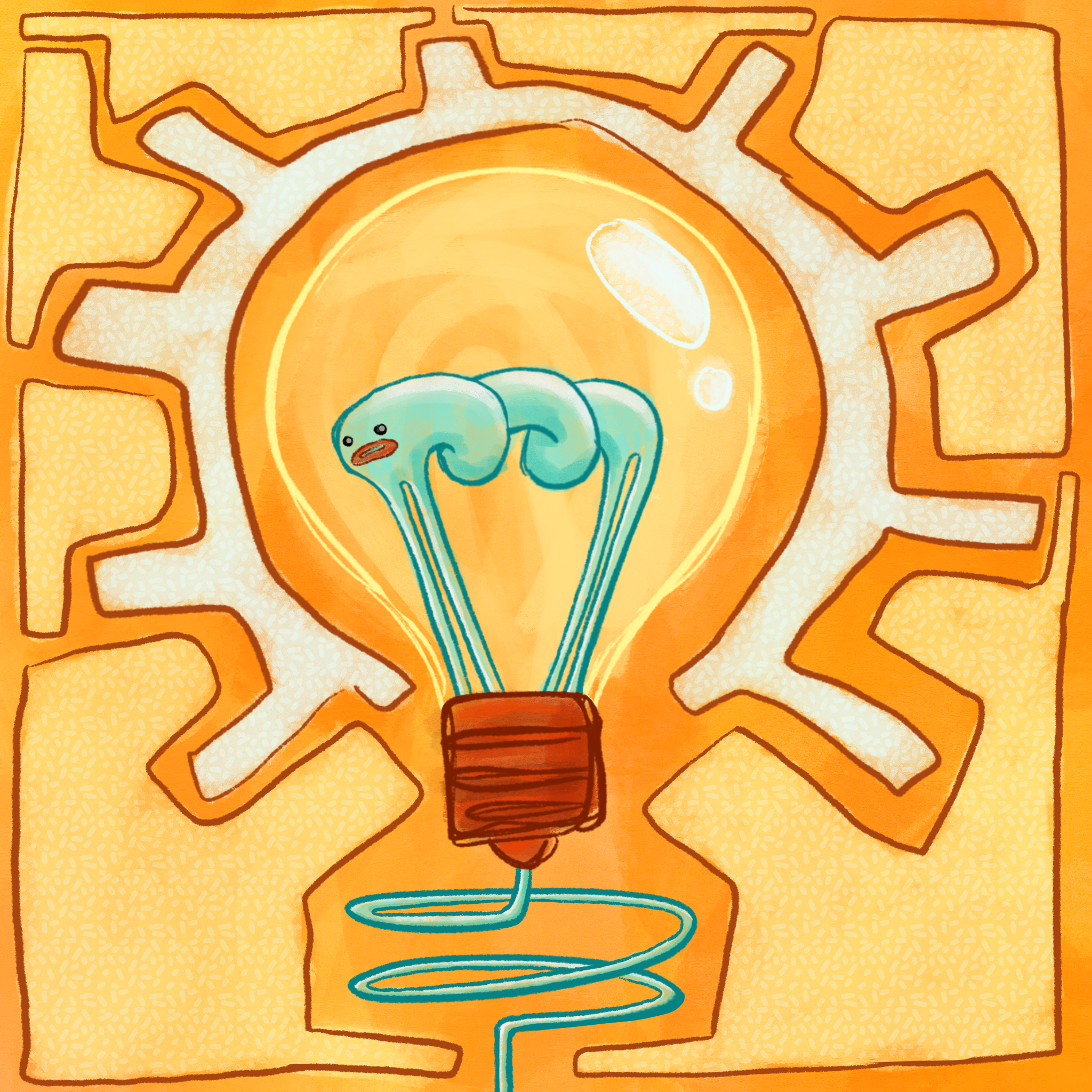 Untitled_Artwork (16).png