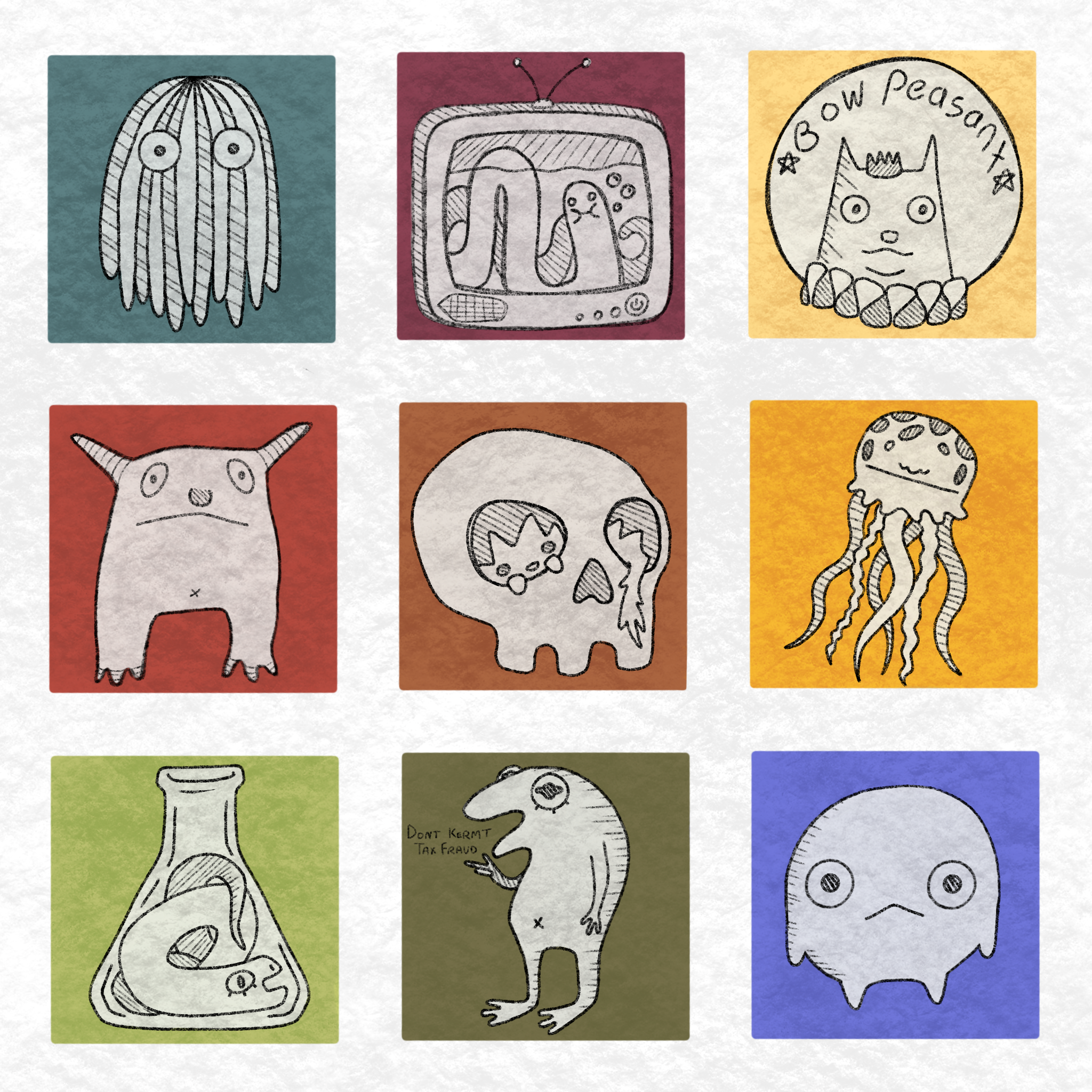 Untitled_Artwork 21.png