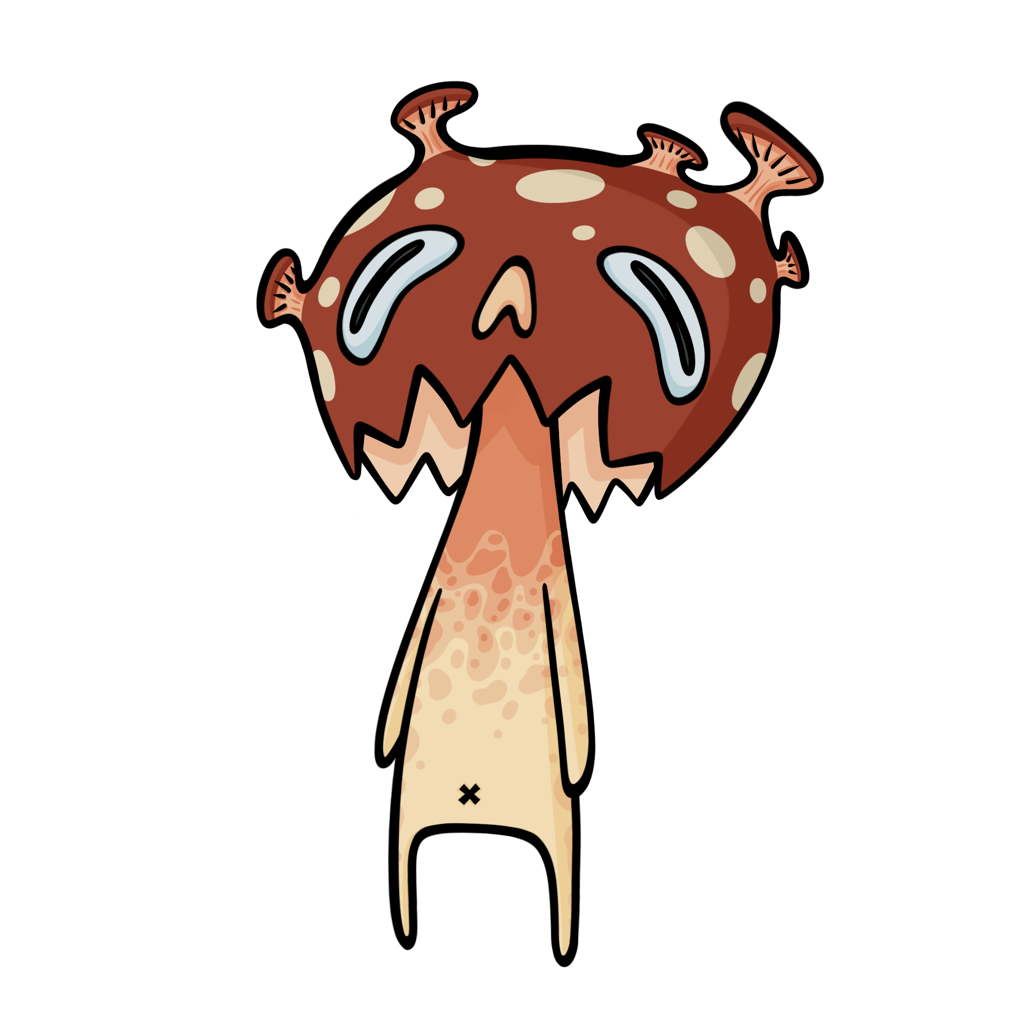 Mushroomguy.png