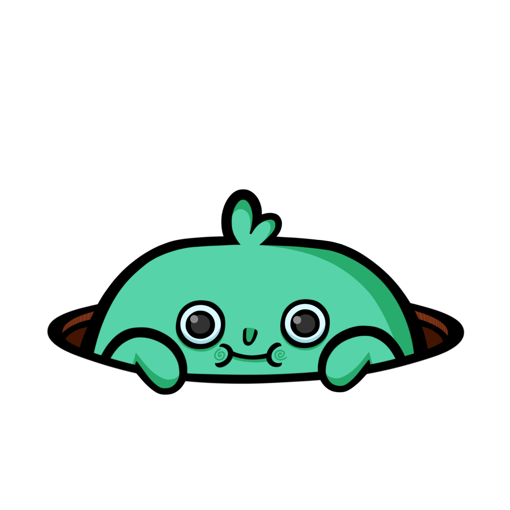 Peeker.png