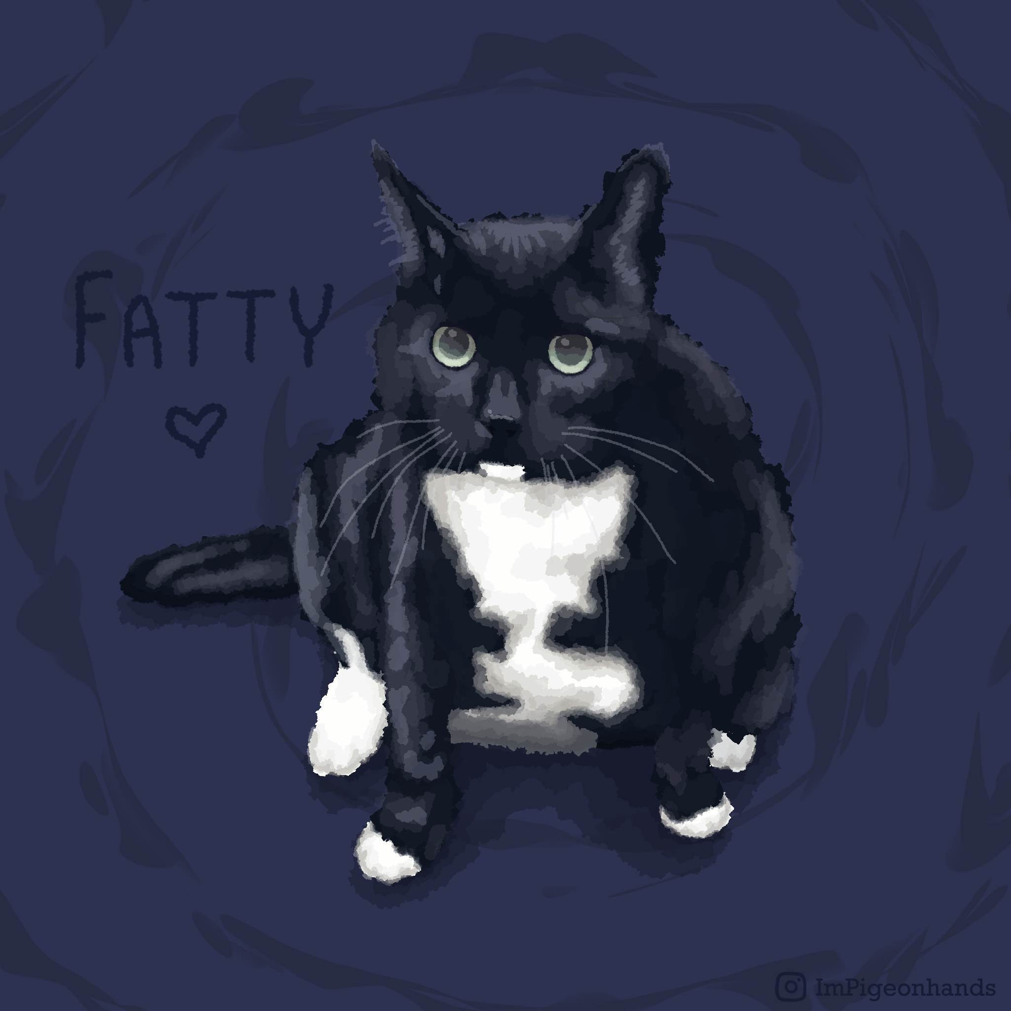 Untitled_Artwork 14.png