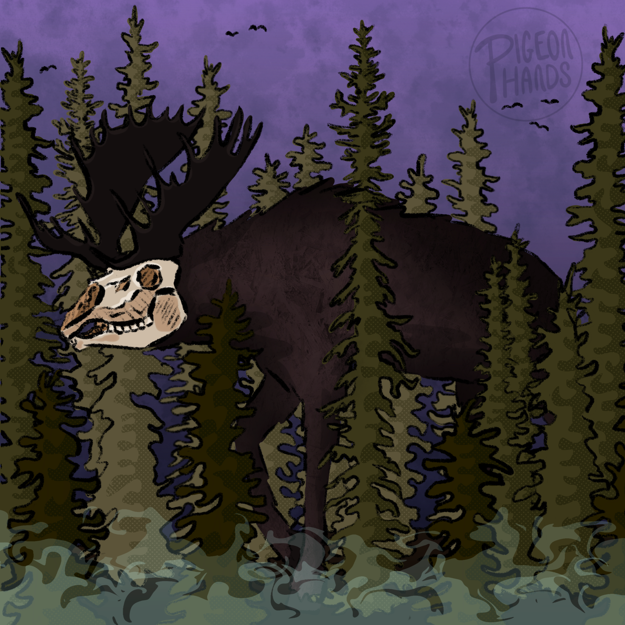 Untitled_Artwork 6.png