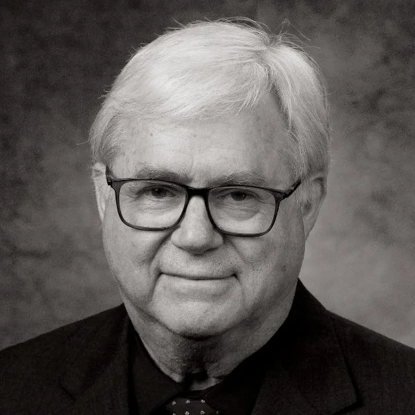 David Howard