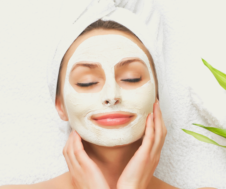 CLASSIC FACIAL