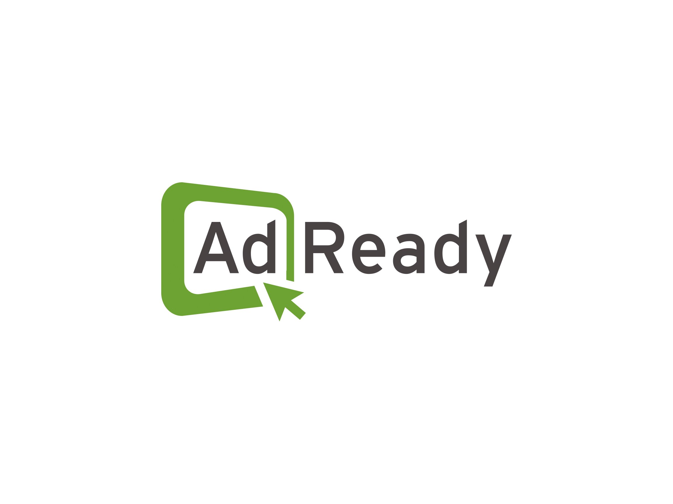 AdReady-Logo.jpg