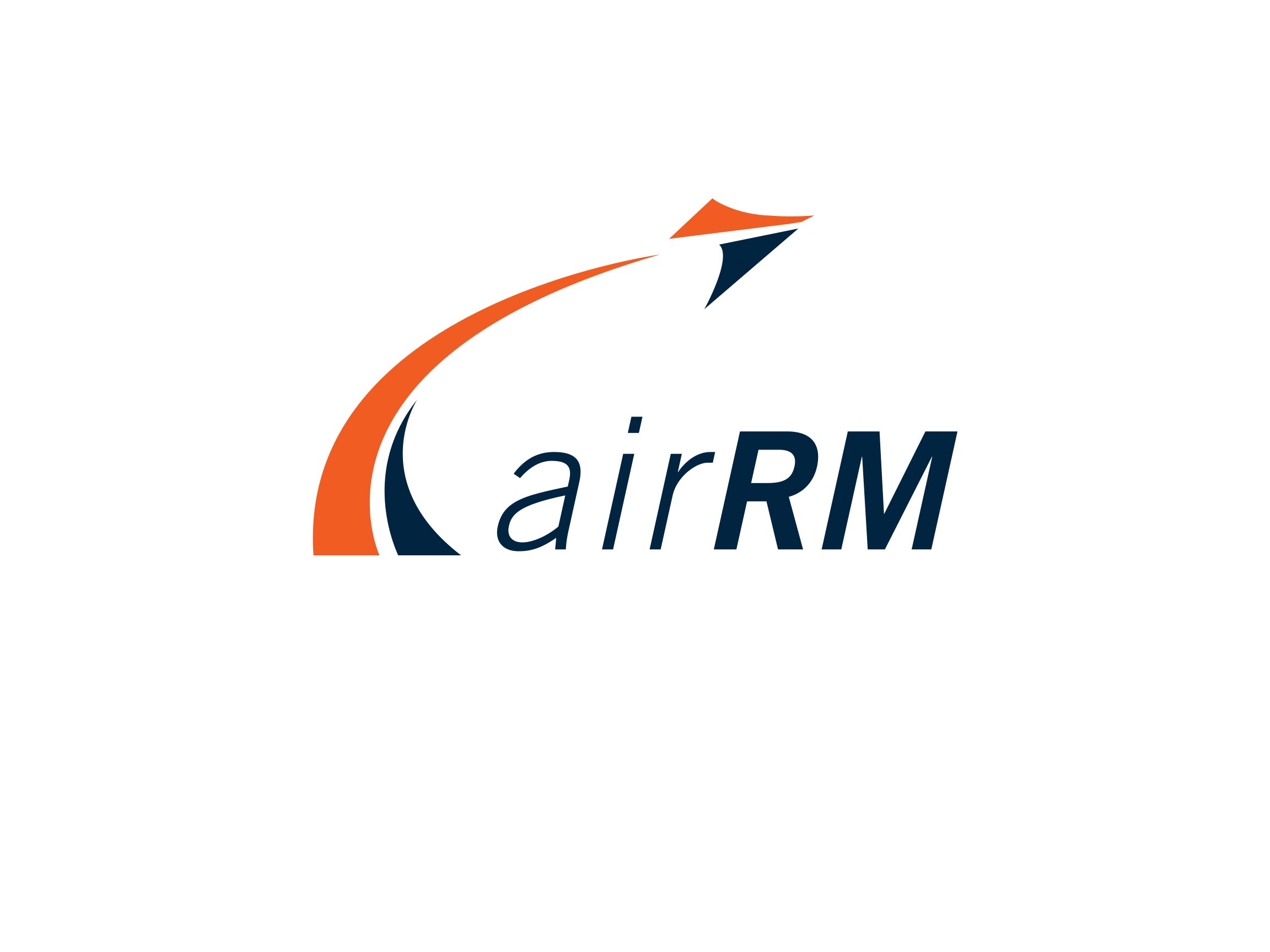 airRM-Logo.jpg