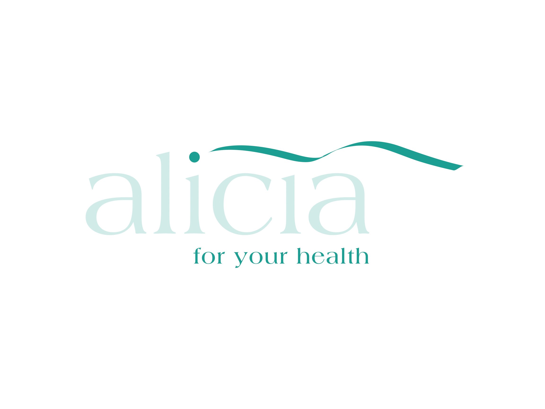 Alicia-For-Your-Health-Logo.jpg